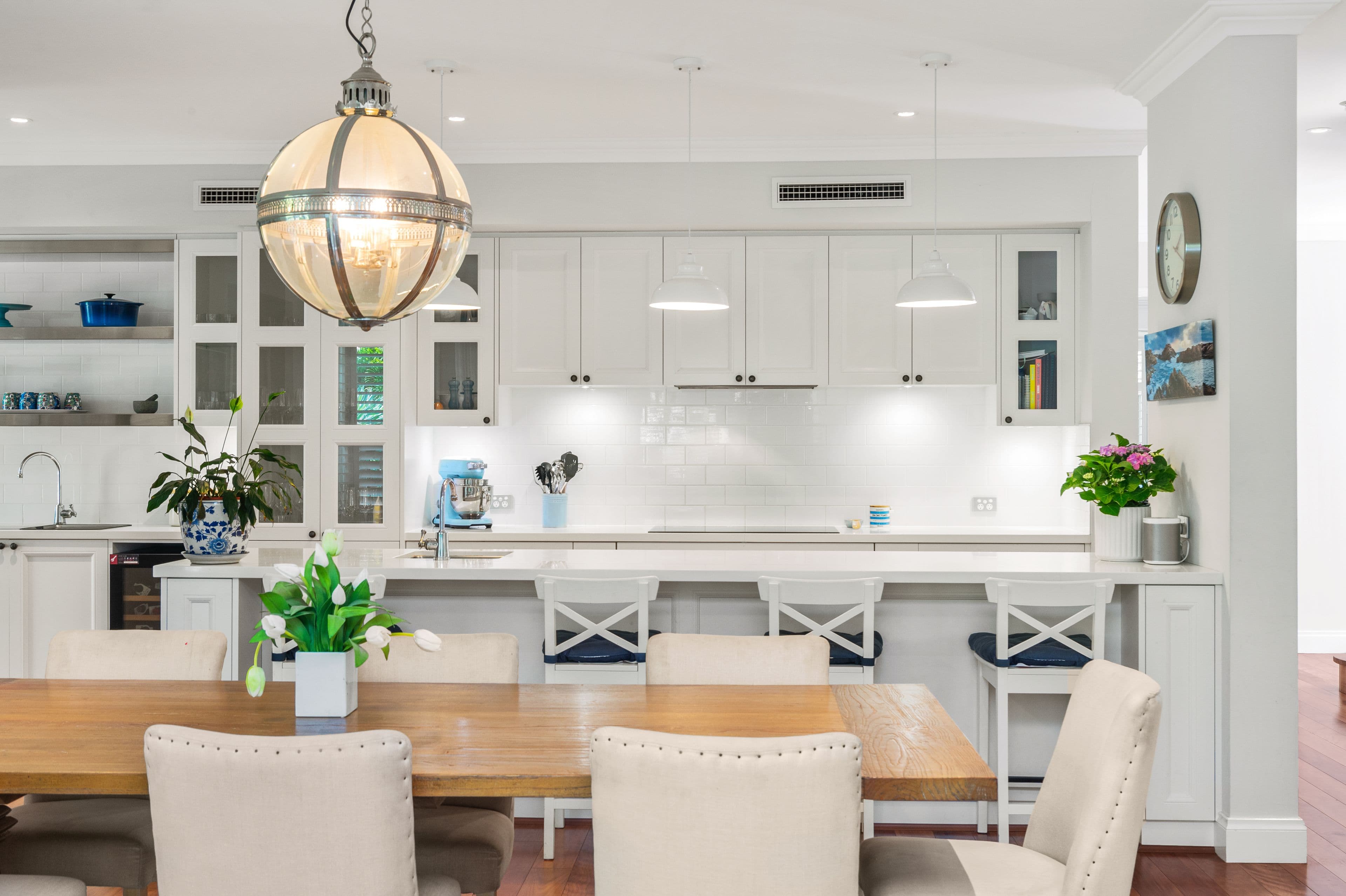 66 Grant Street, Cottesloe WA 6011, Cottesloe - Thumbnail 5