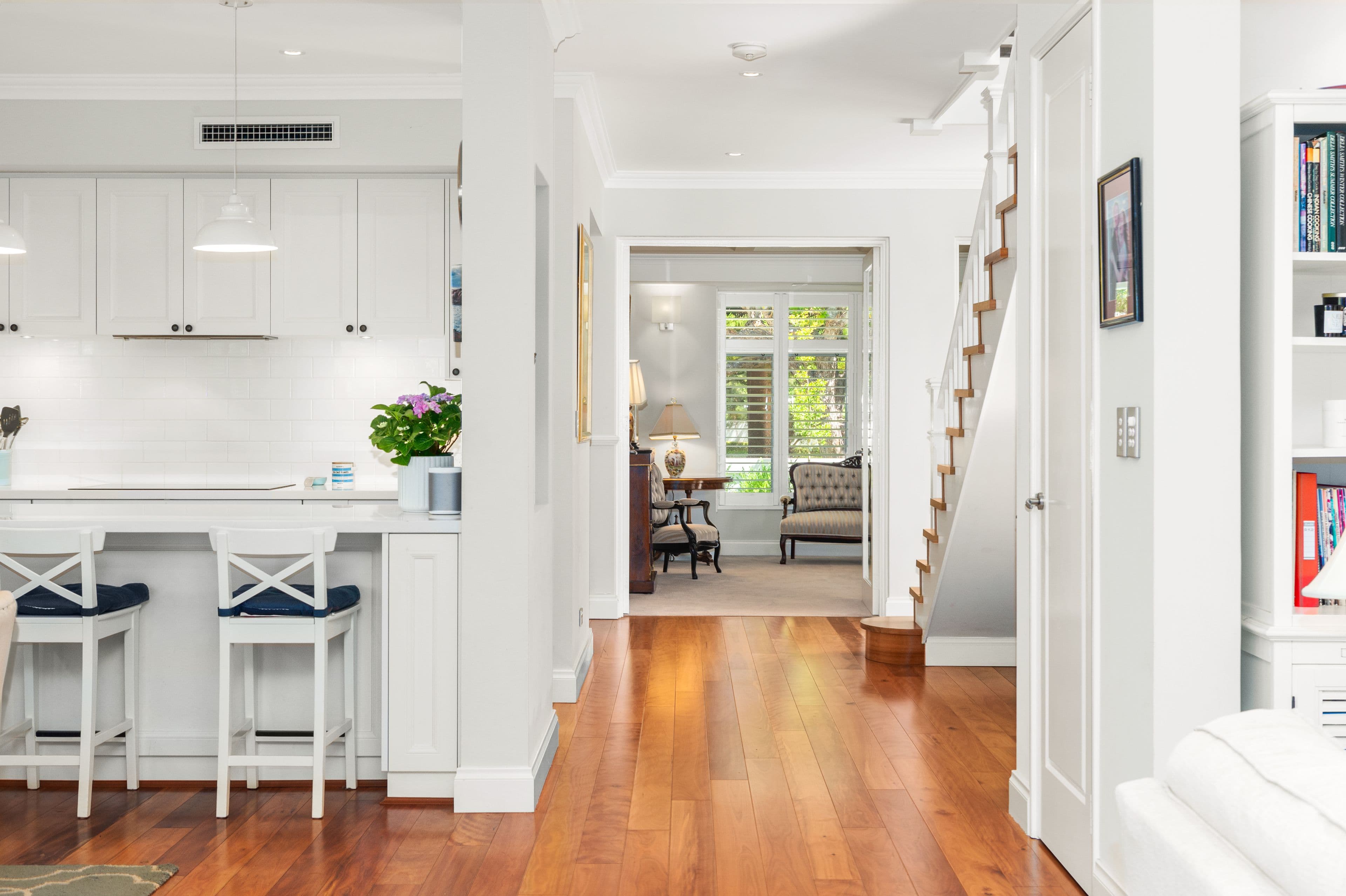 66 Grant Street, Cottesloe WA 6011, Cottesloe - Thumbnail 6