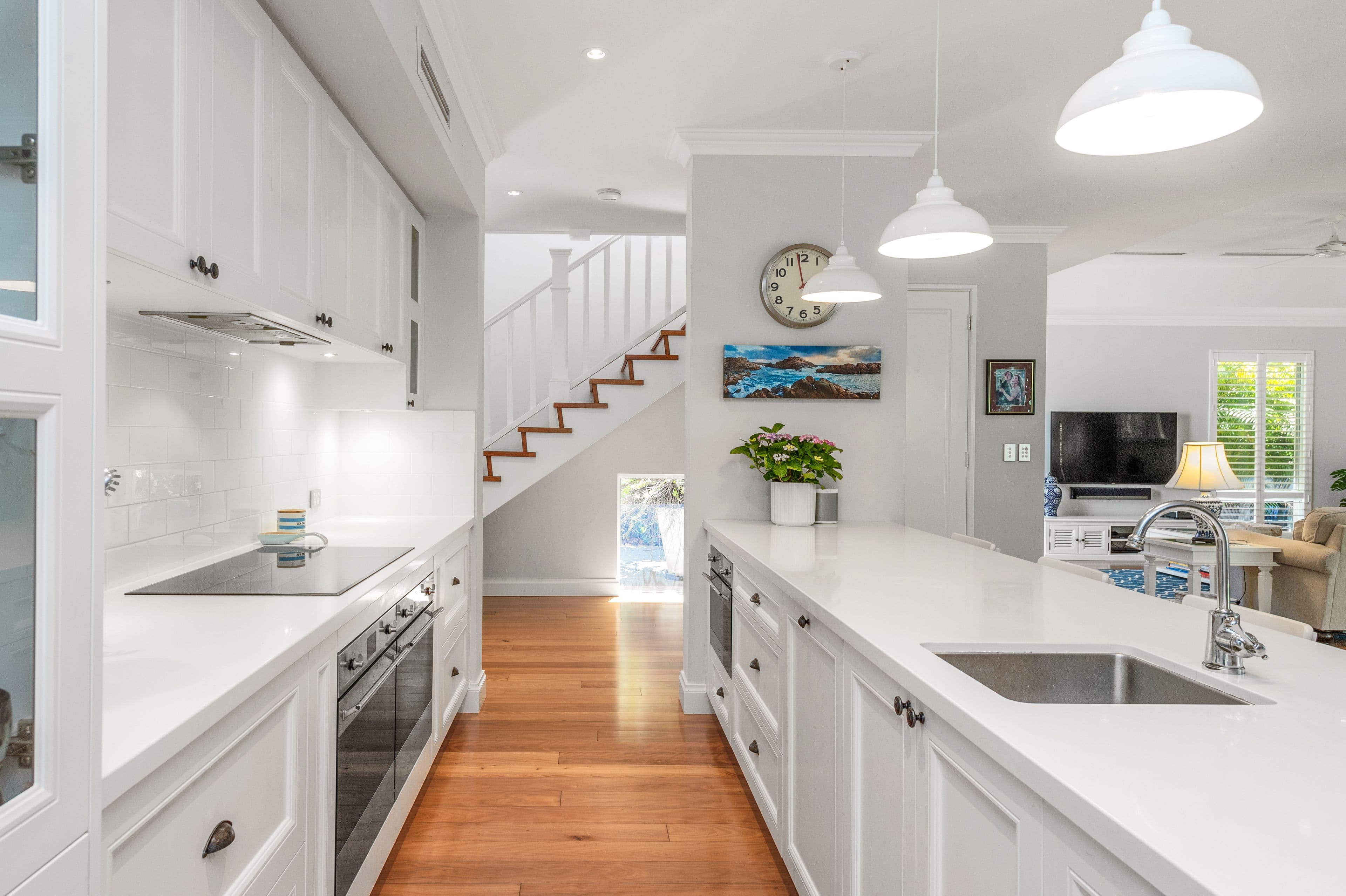 66 Grant Street, Cottesloe WA 6011, Cottesloe - Thumbnail 7