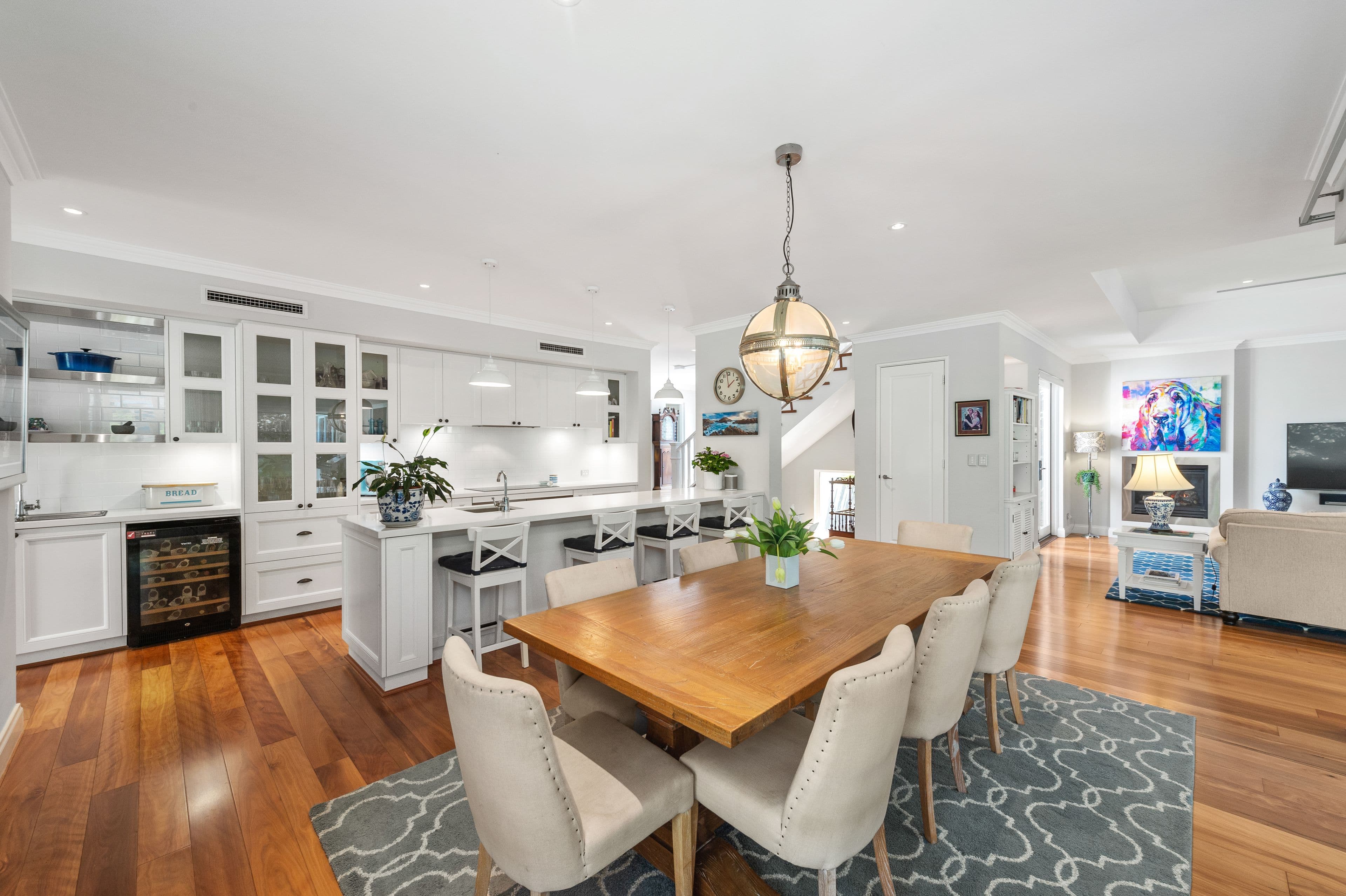 66 Grant Street, Cottesloe WA 6011, Cottesloe - Thumbnail 8