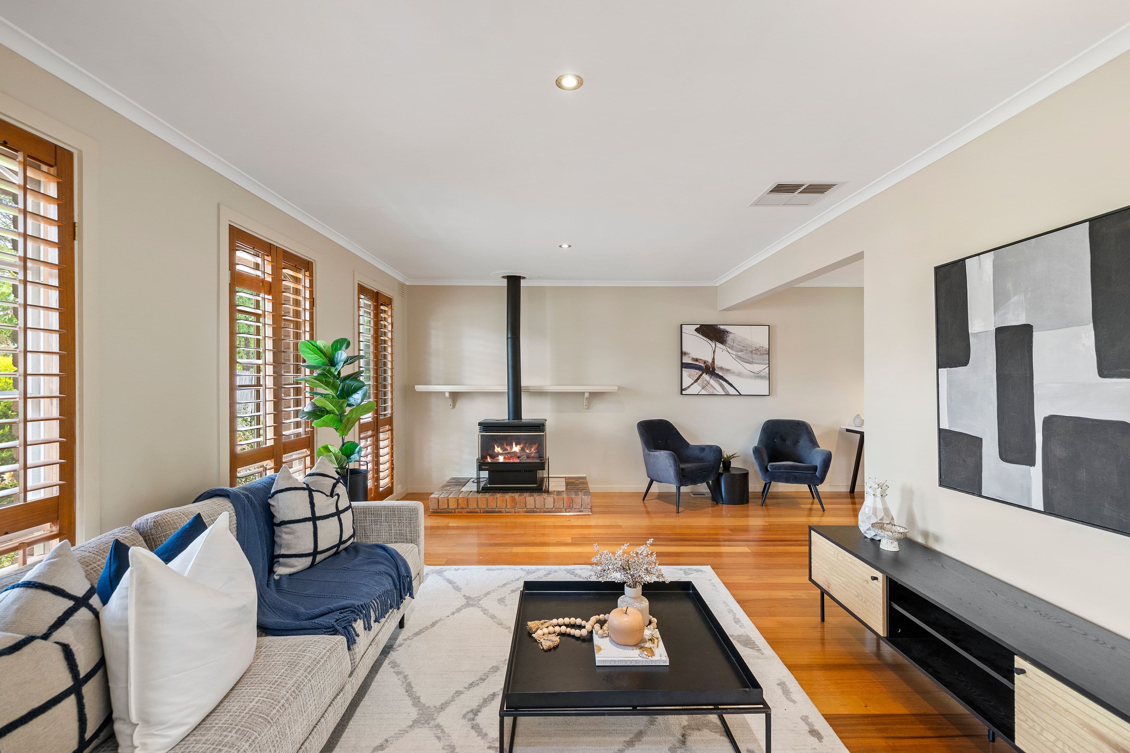 28 Nerissa Street, Ferntree Gully VIC 3156, Ferntree Gully - Image 1