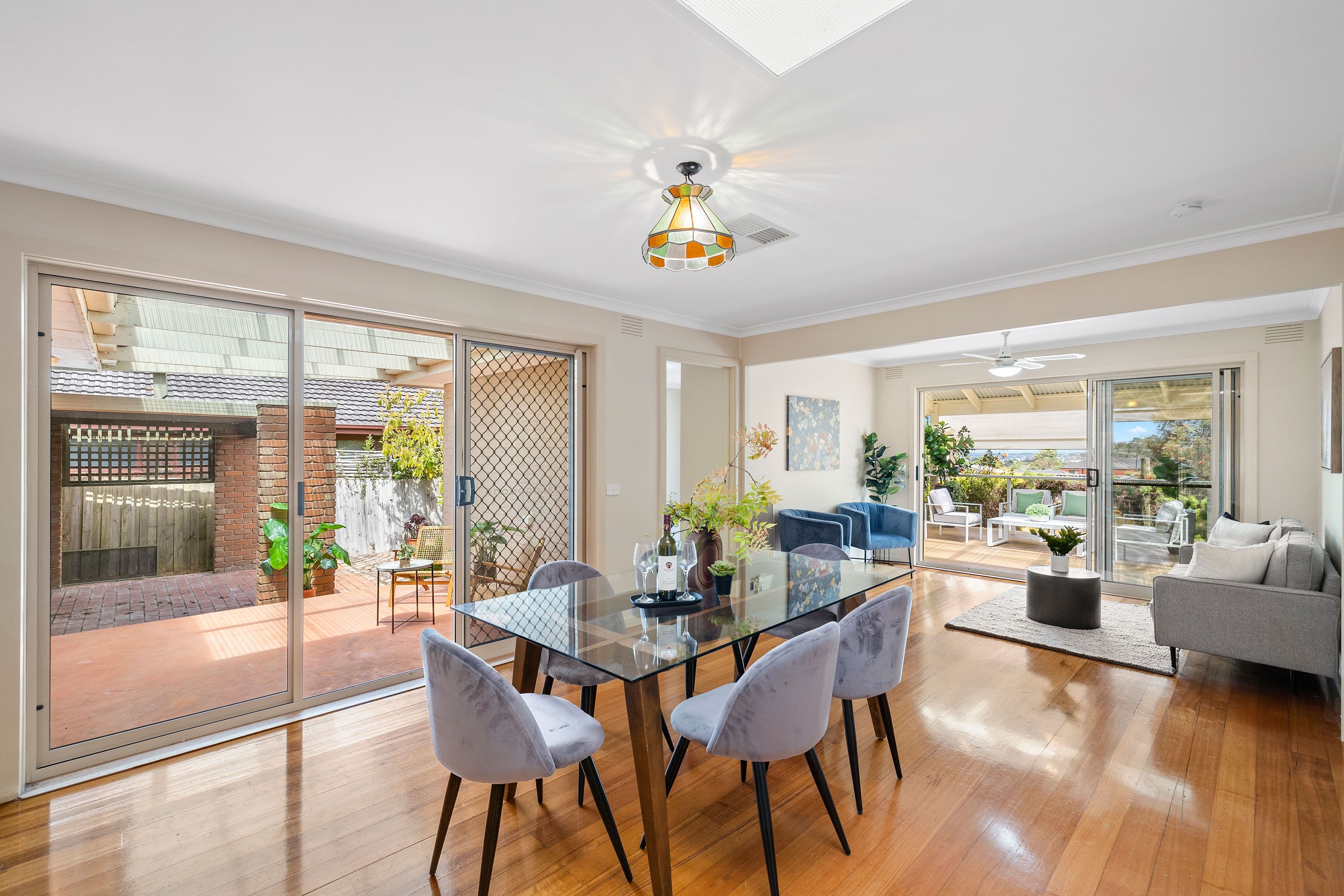 28 Nerissa Street, Ferntree Gully VIC 3156, Ferntree Gully - Thumbnail 4