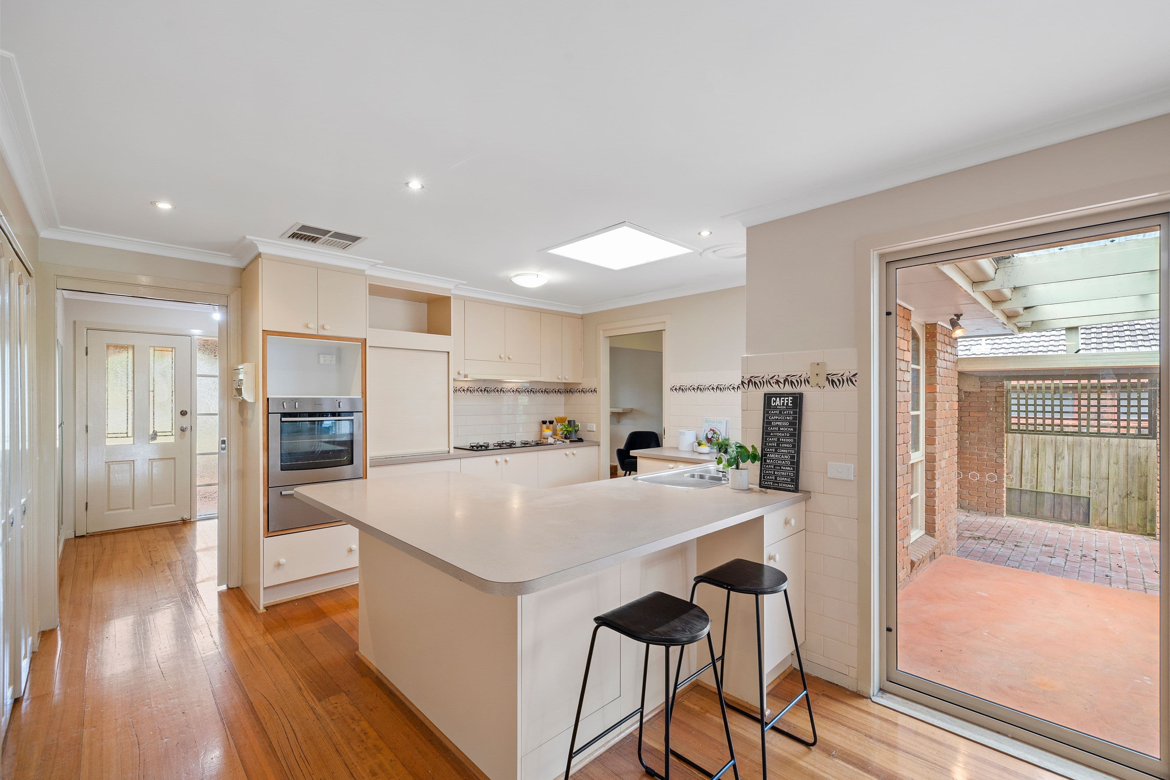 28 Nerissa Street, Ferntree Gully VIC 3156, Ferntree Gully - Thumbnail 5