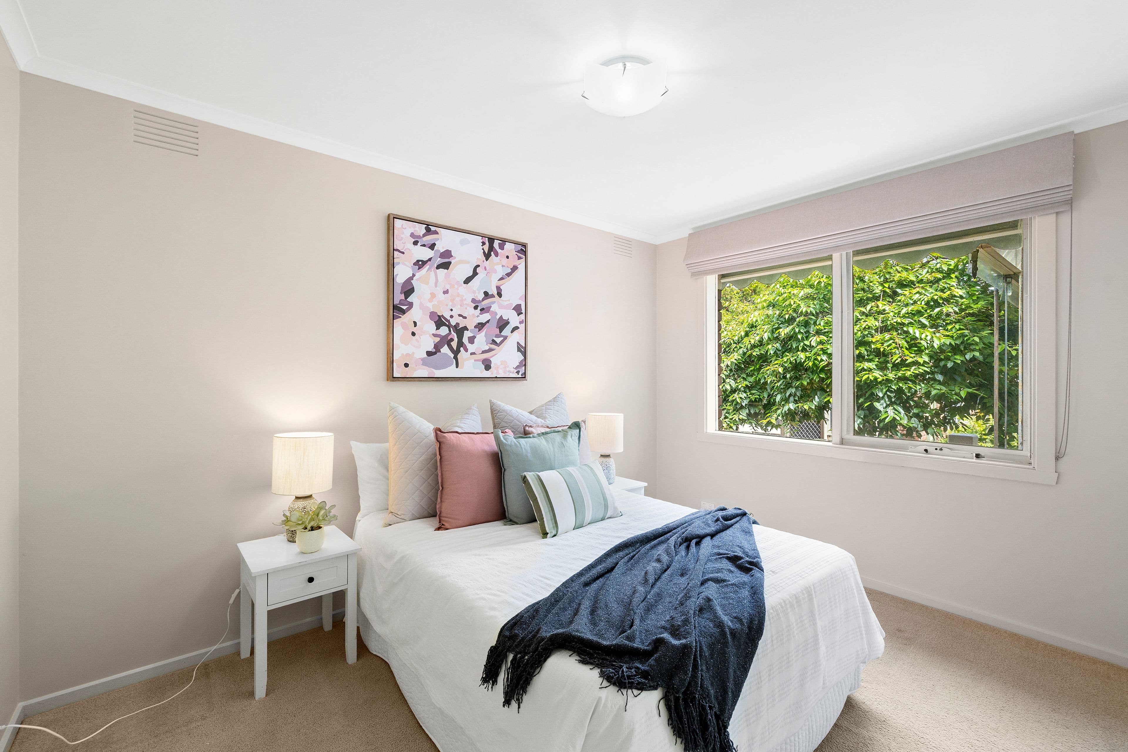 28 Nerissa Street, Ferntree Gully VIC 3156, Ferntree Gully - Thumbnail 8