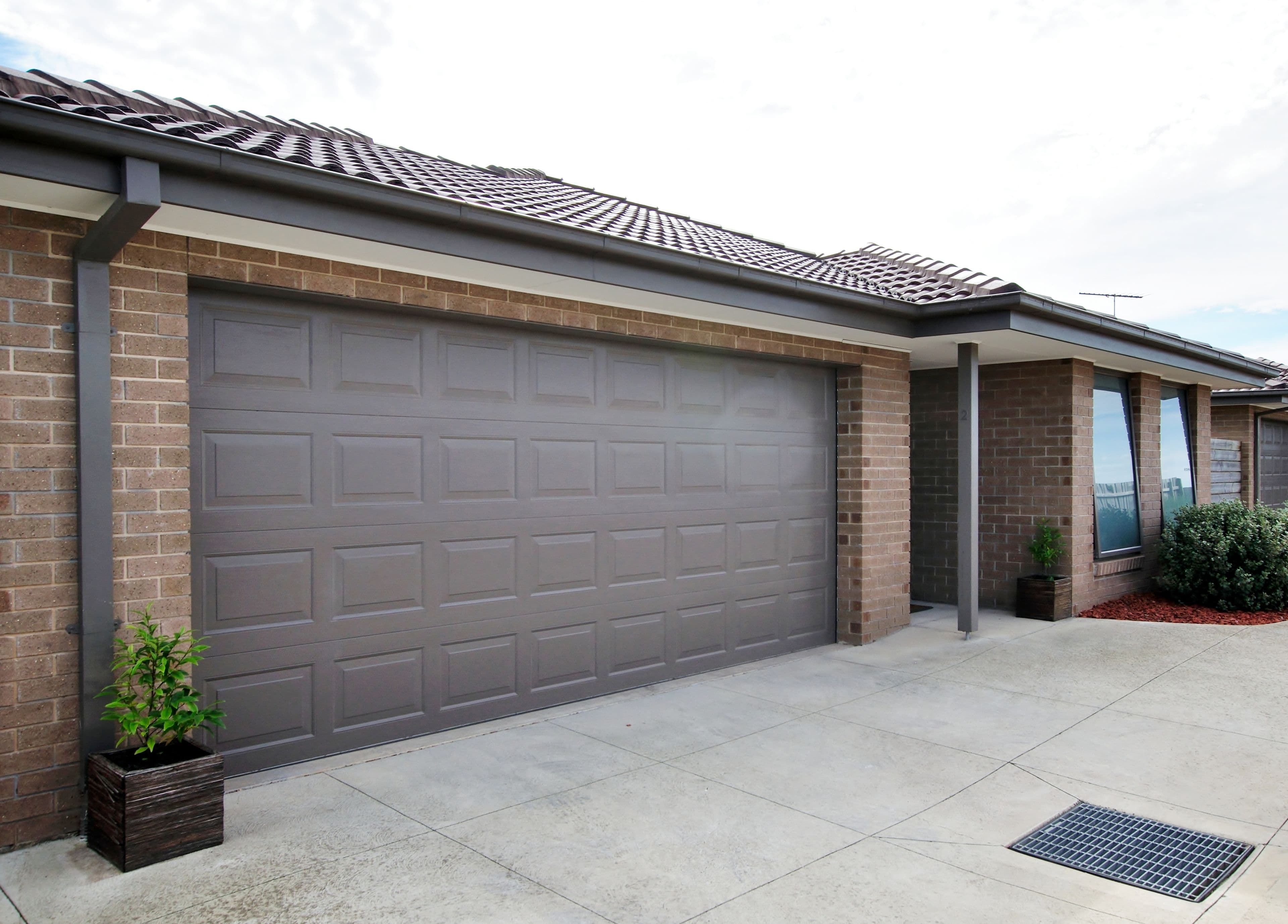 9 Burnett Court, Longwarry VIC 3816, Longwarry - Image 1