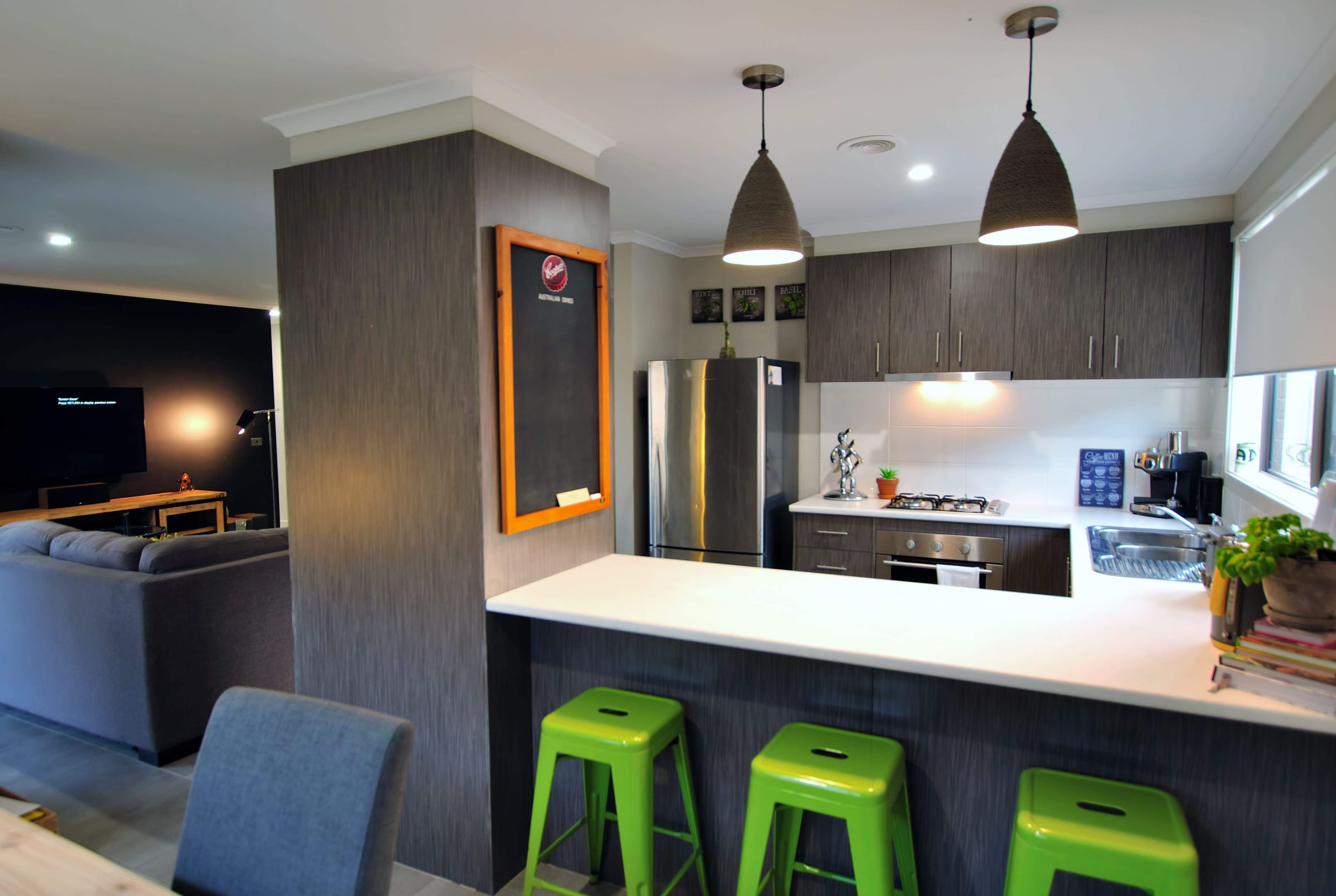 9 Burnett Court, Longwarry VIC 3816, Longwarry - Thumbnail 2
