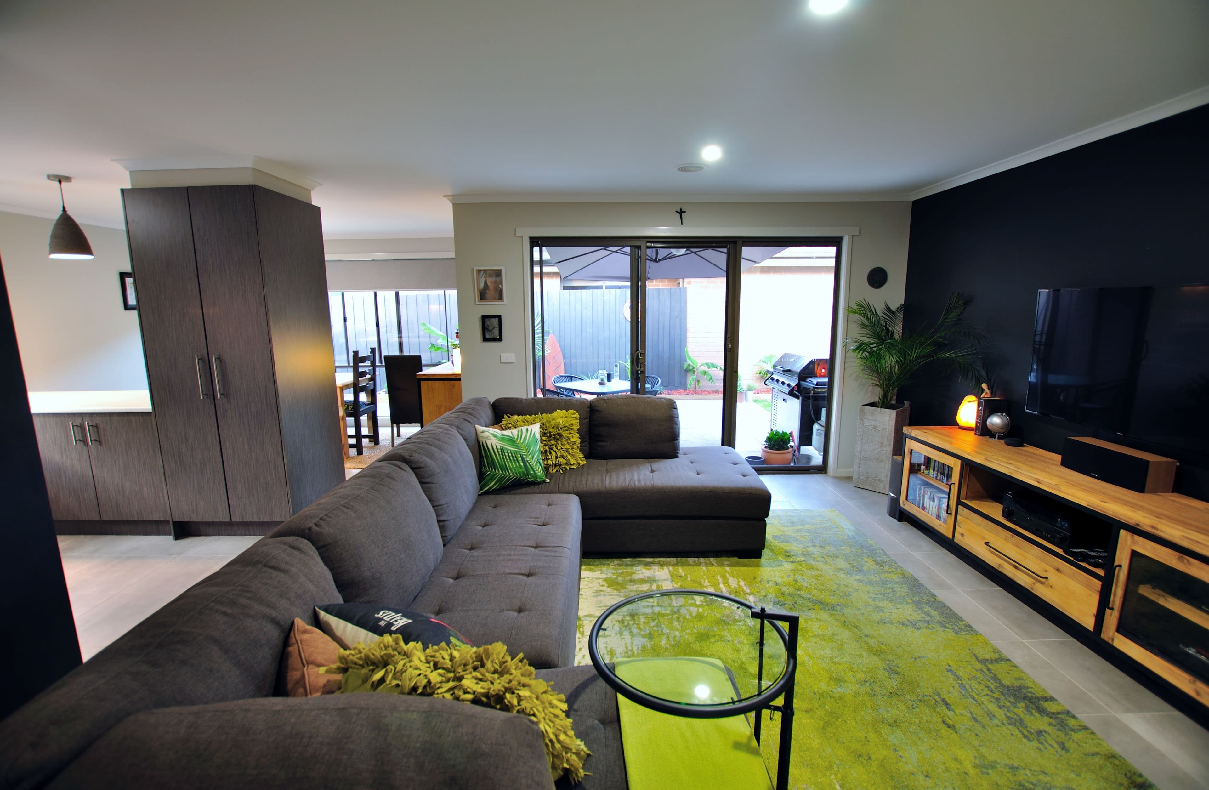 9 Burnett Court, Longwarry VIC 3816, Longwarry - Thumbnail 3