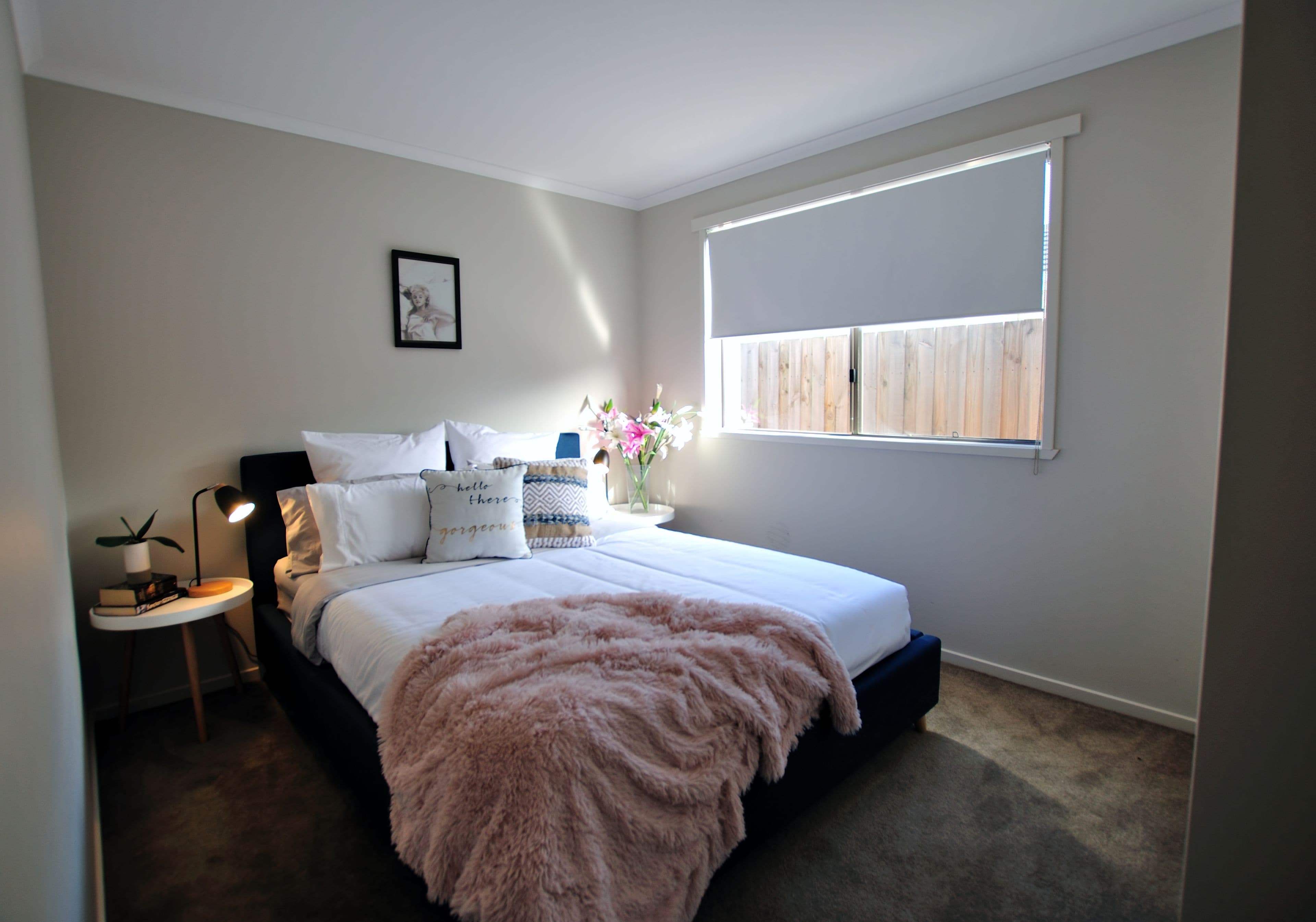 9 Burnett Court, Longwarry VIC 3816, Longwarry - Thumbnail 4