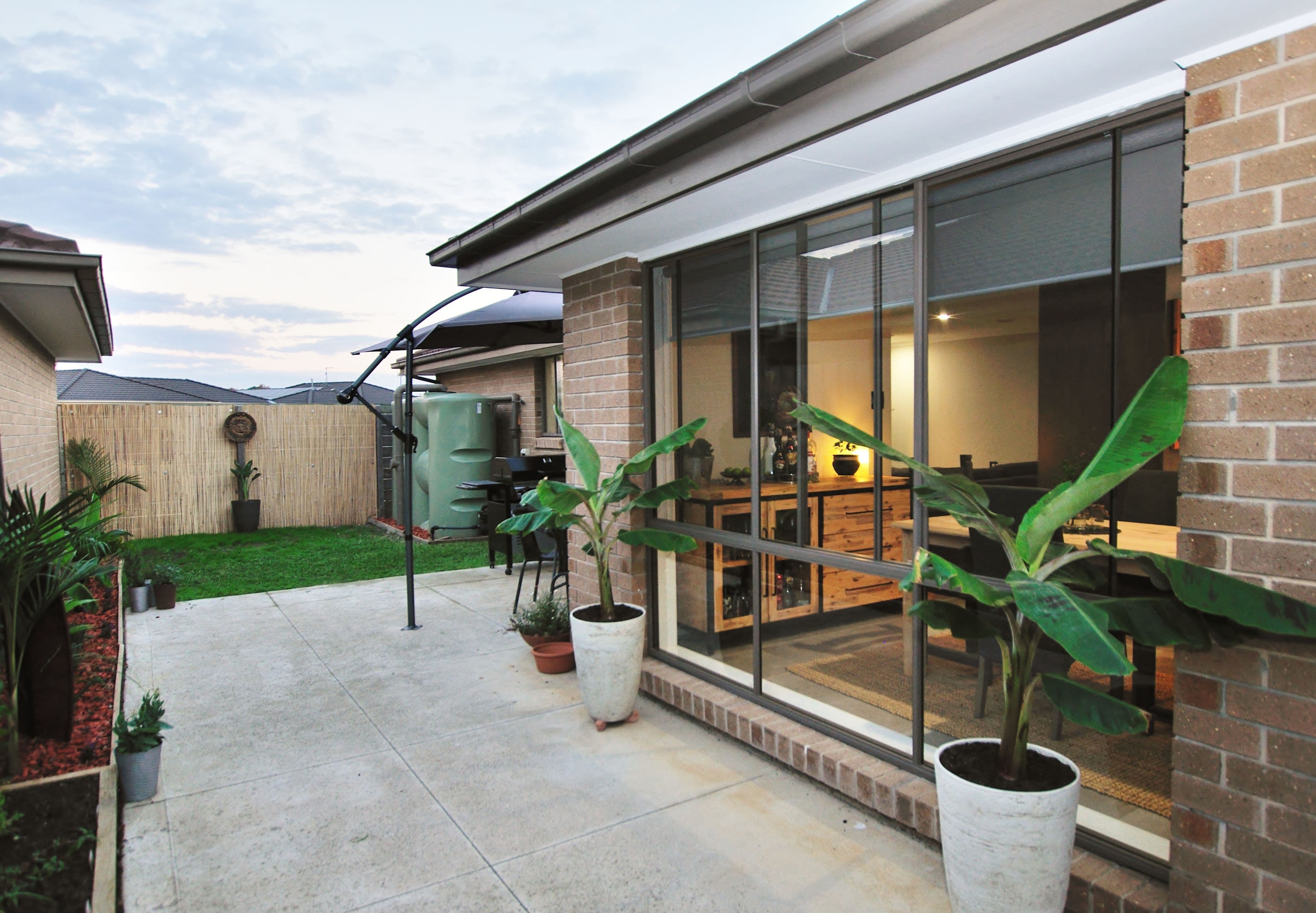 9 Burnett Court, Longwarry VIC 3816, Longwarry - Thumbnail 6
