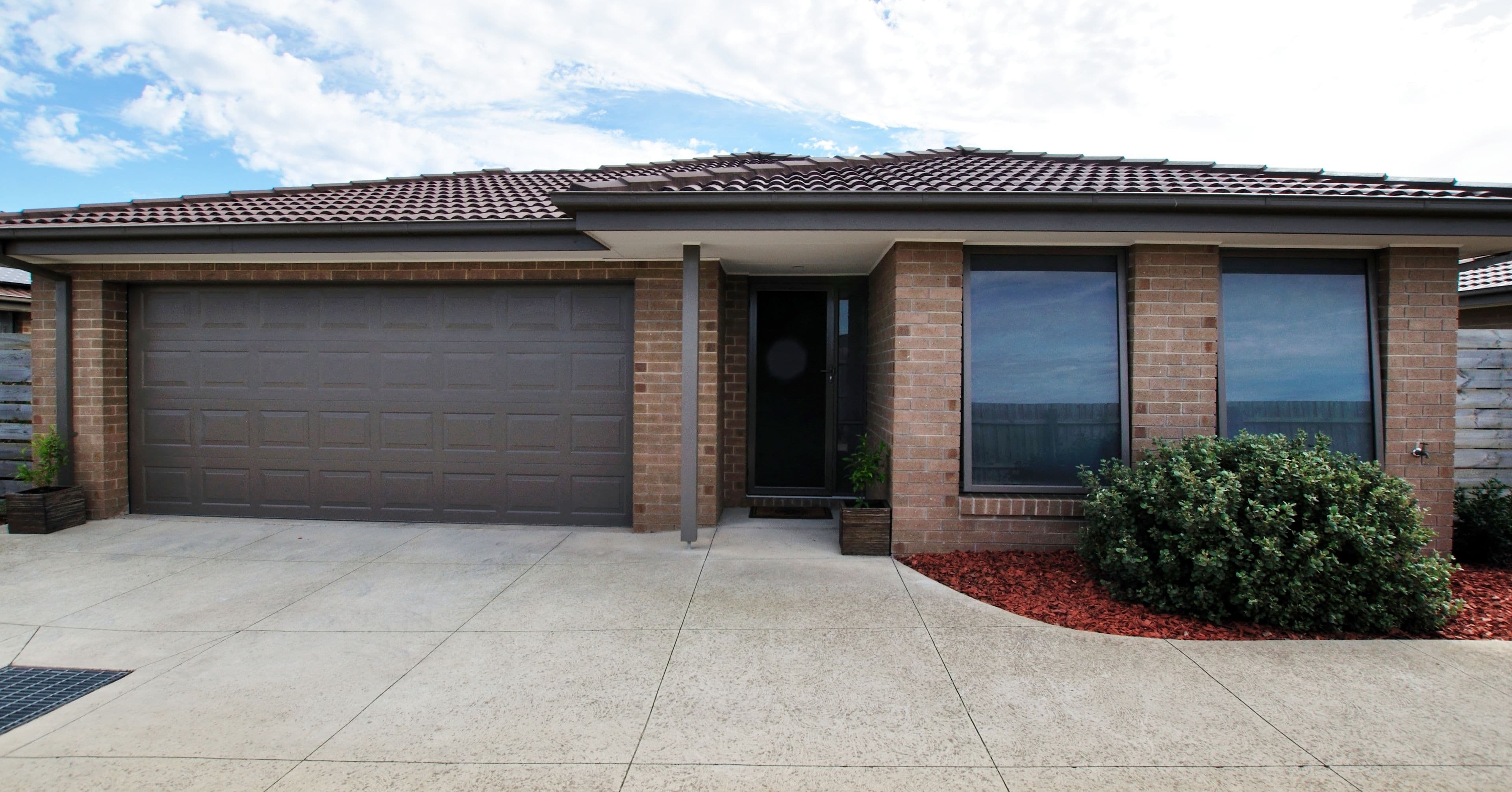 9 Burnett Court, Longwarry VIC 3816, Longwarry - Thumbnail 7