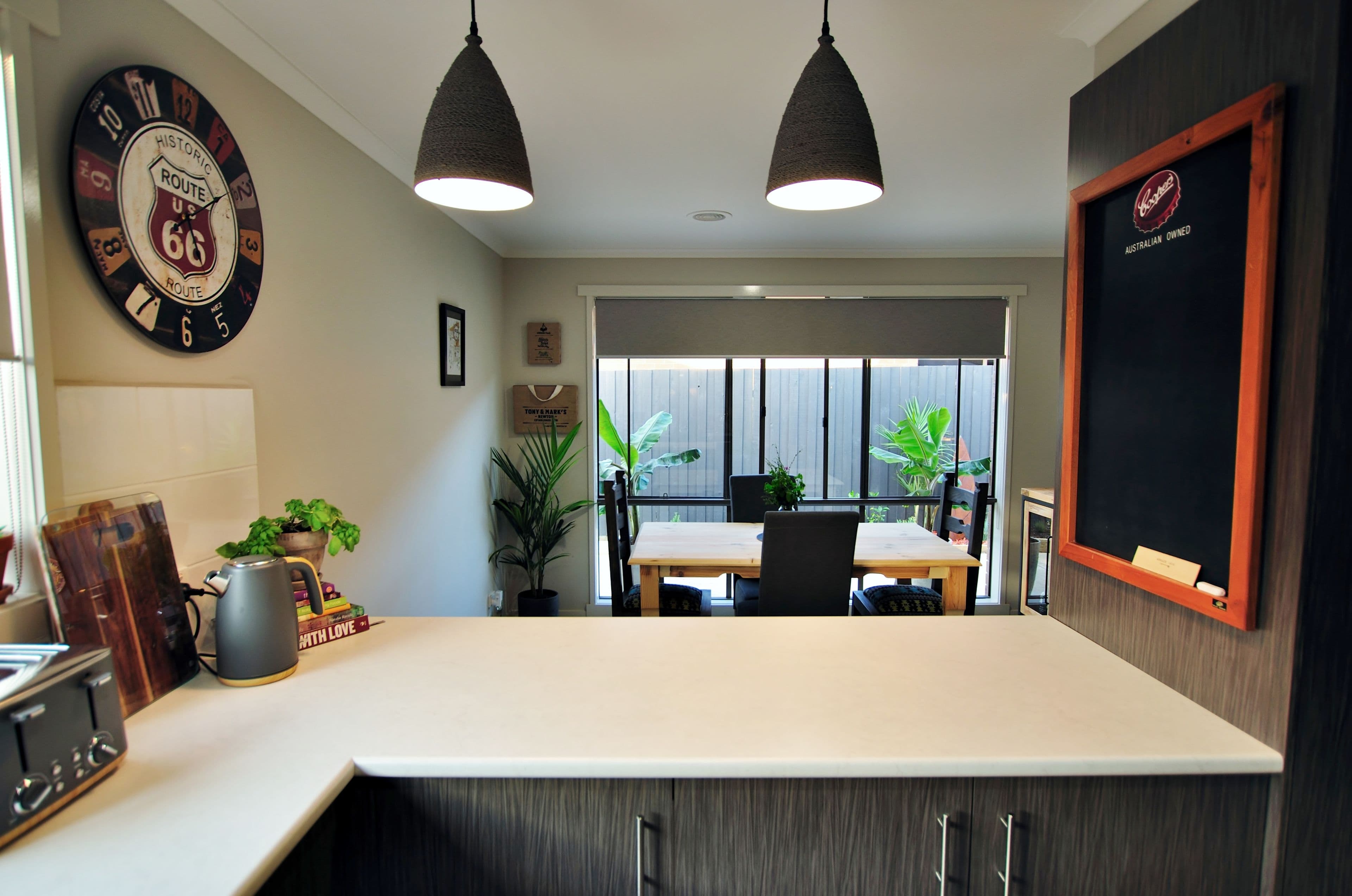 9 Burnett Court, Longwarry VIC 3816, Longwarry - Thumbnail 8