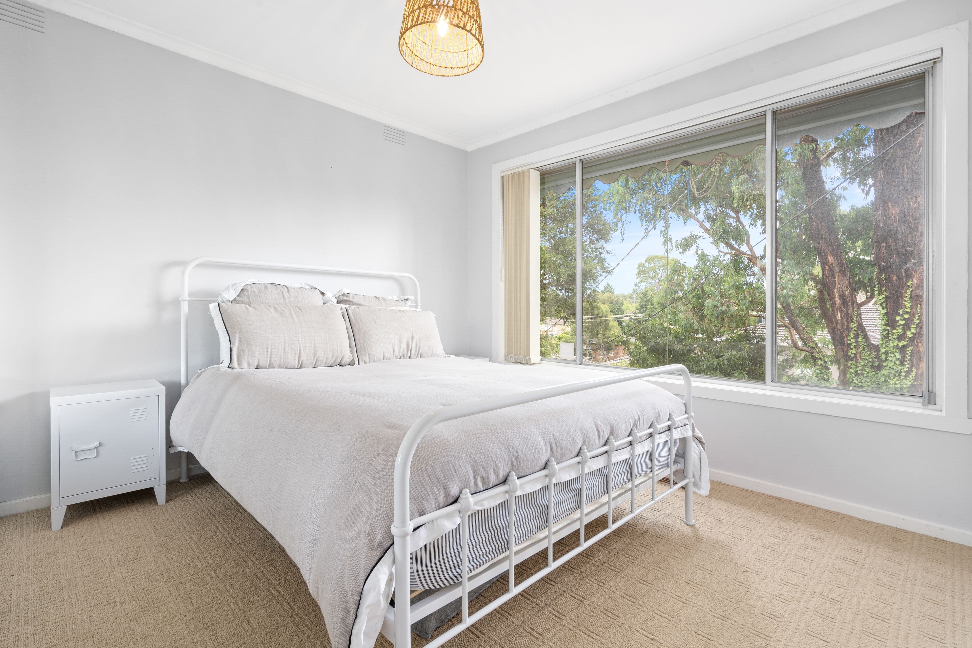 35 Byrne Crescent, Watsonia North VIC 3087, Watsonia North - Thumbnail 5