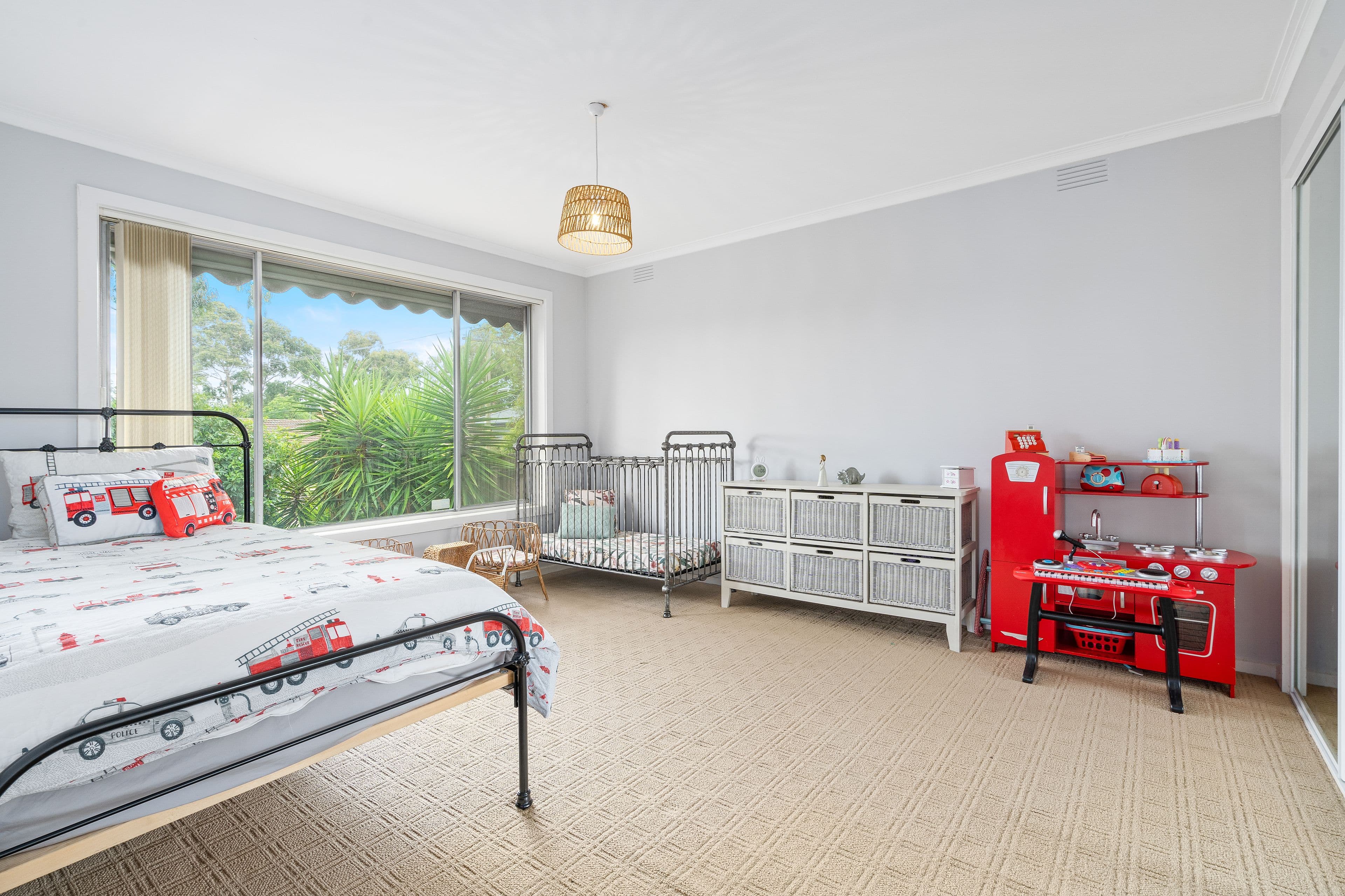 35 Byrne Crescent, Watsonia North VIC 3087, Watsonia North - Thumbnail 6