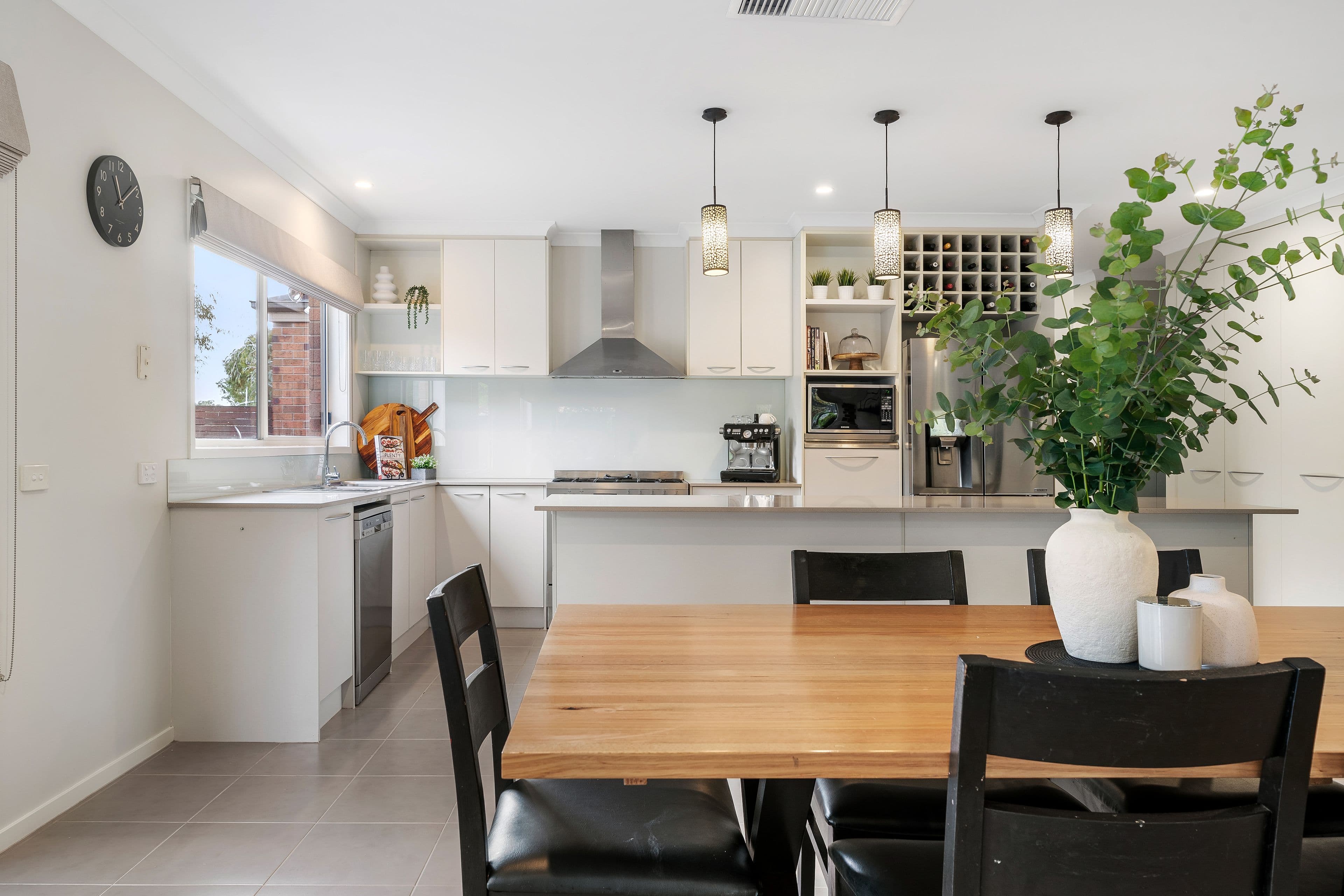 13 Glass Crescent, Doreen VIC 3754, Doreen - Thumbnail 2
