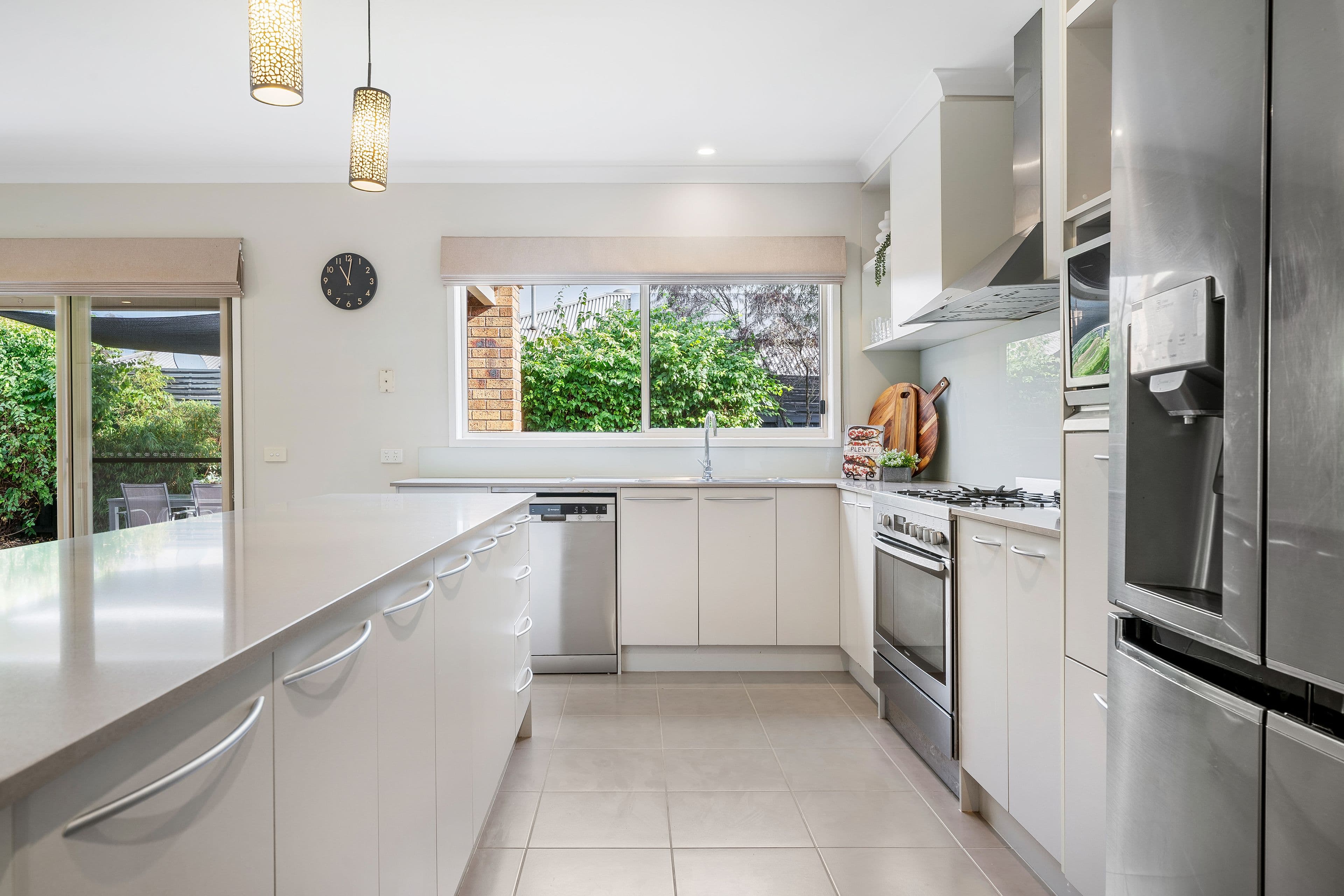 13 Glass Crescent, Doreen VIC 3754, Doreen - Thumbnail 3