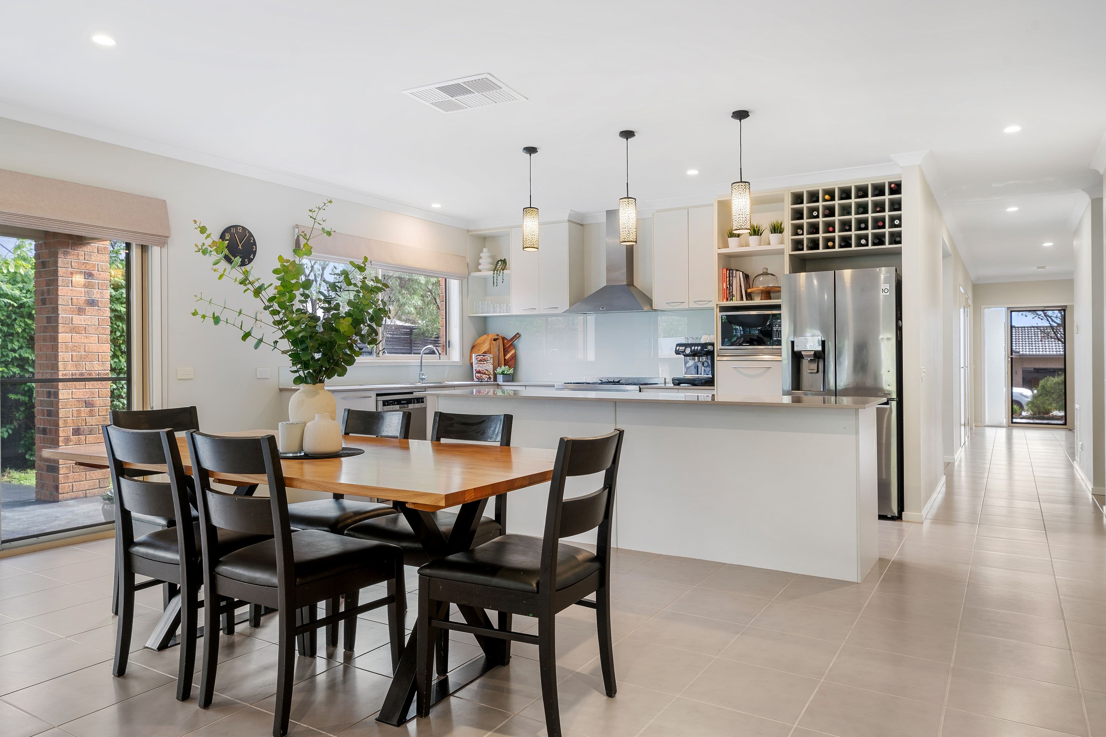 13 Glass Crescent, Doreen VIC 3754, Doreen - Thumbnail 4