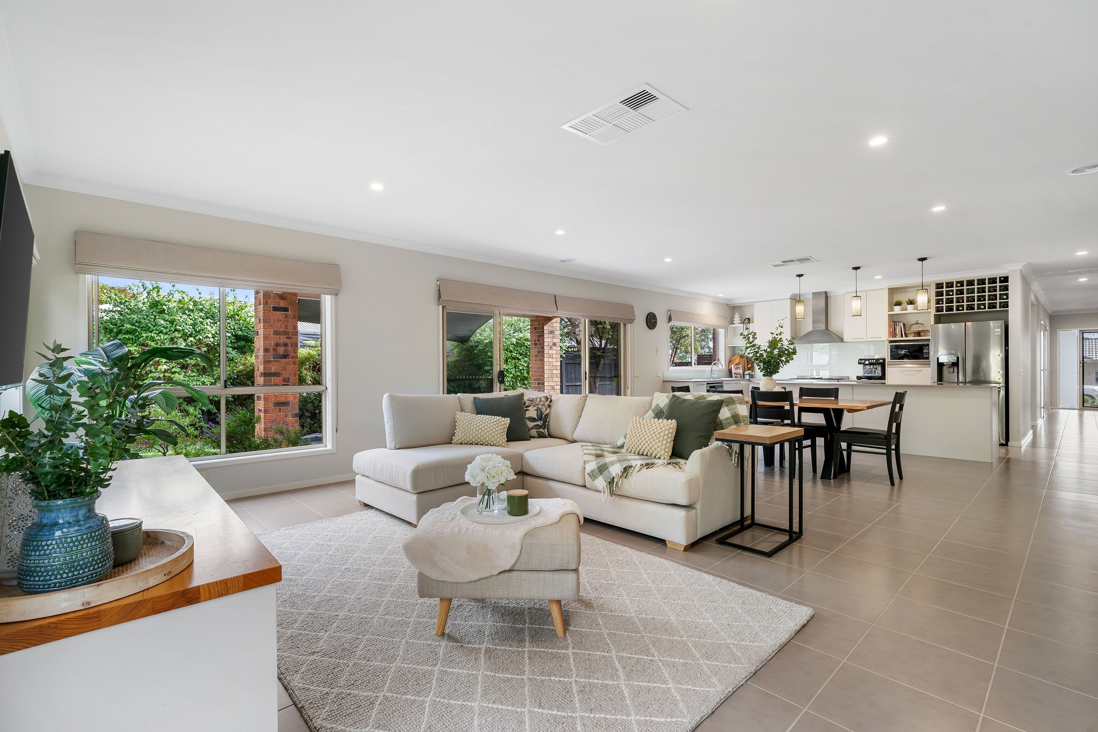 13 Glass Crescent, Doreen VIC 3754, Doreen - Thumbnail 5