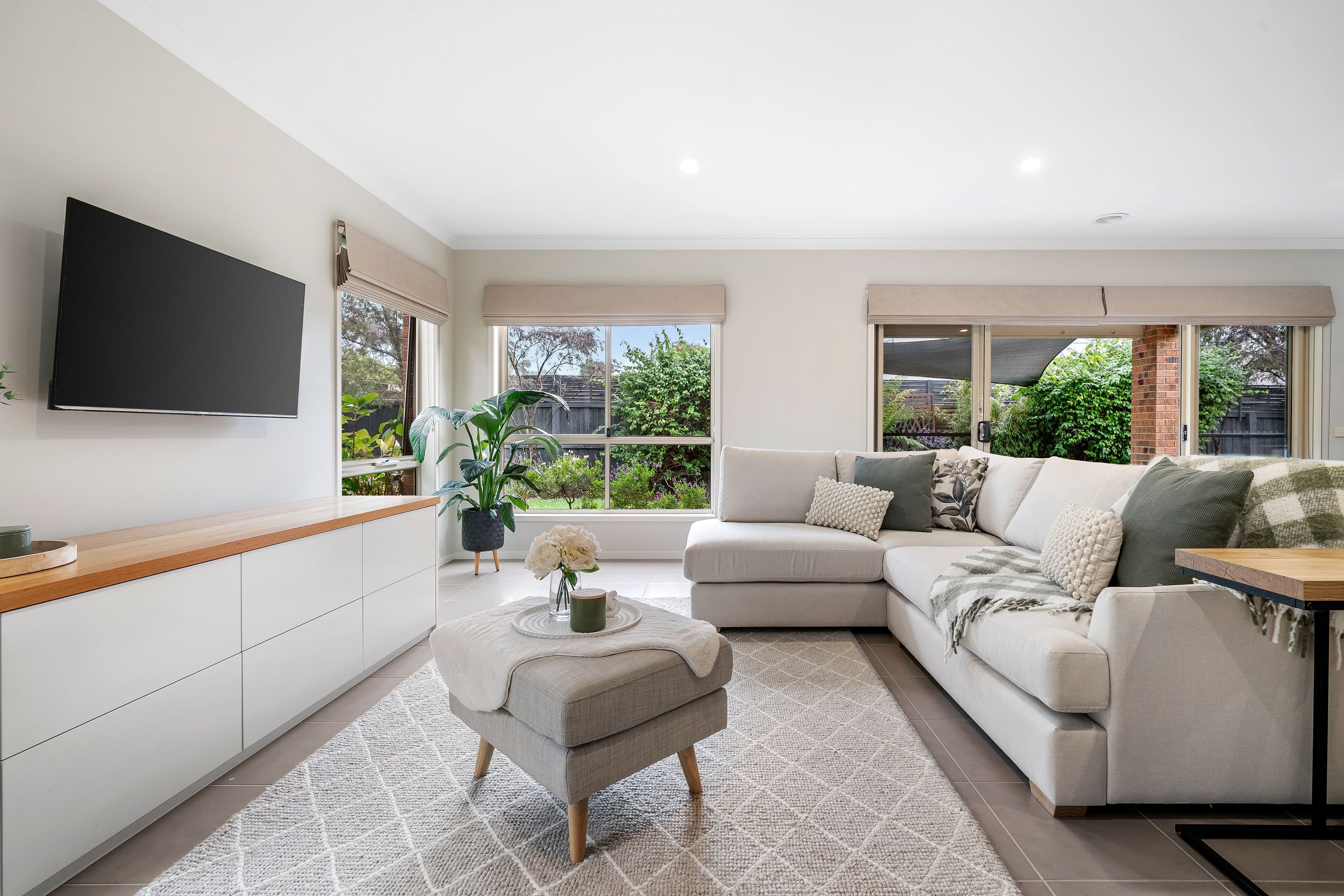 13 Glass Crescent, Doreen VIC 3754, Doreen - Thumbnail 6