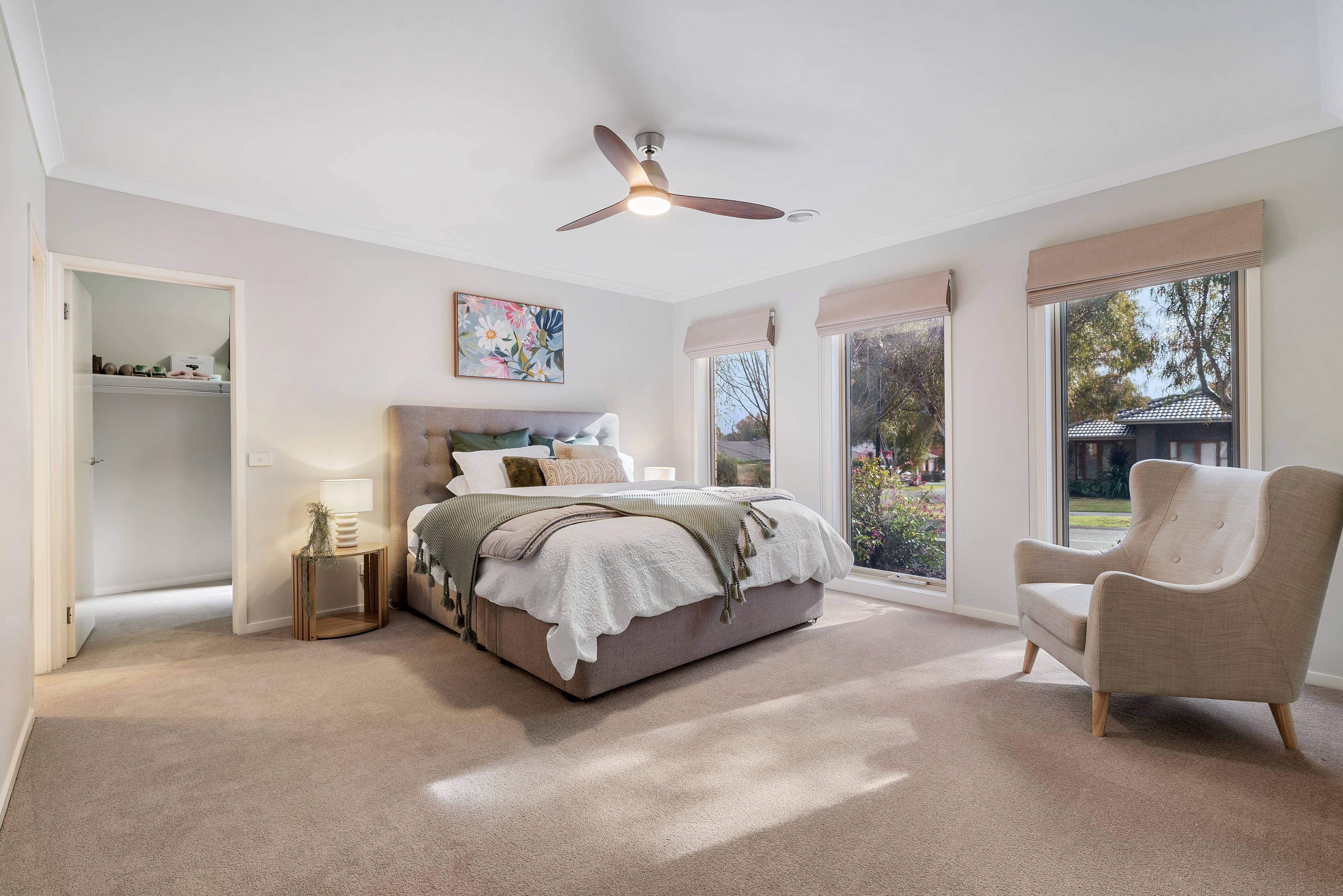 13 Glass Crescent, Doreen VIC 3754, Doreen - Thumbnail 7