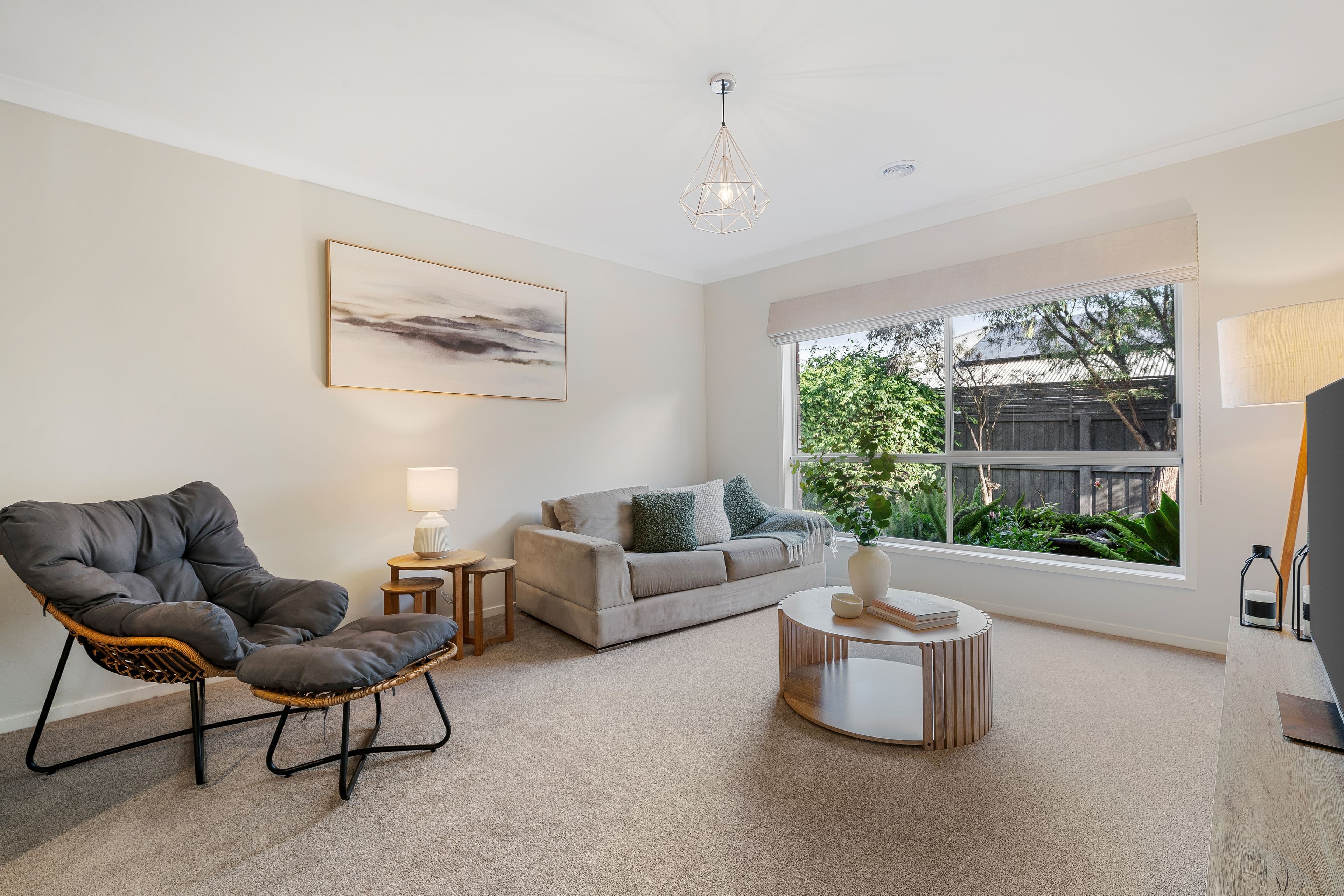 13 Glass Crescent, Doreen VIC 3754, Doreen - Thumbnail 8