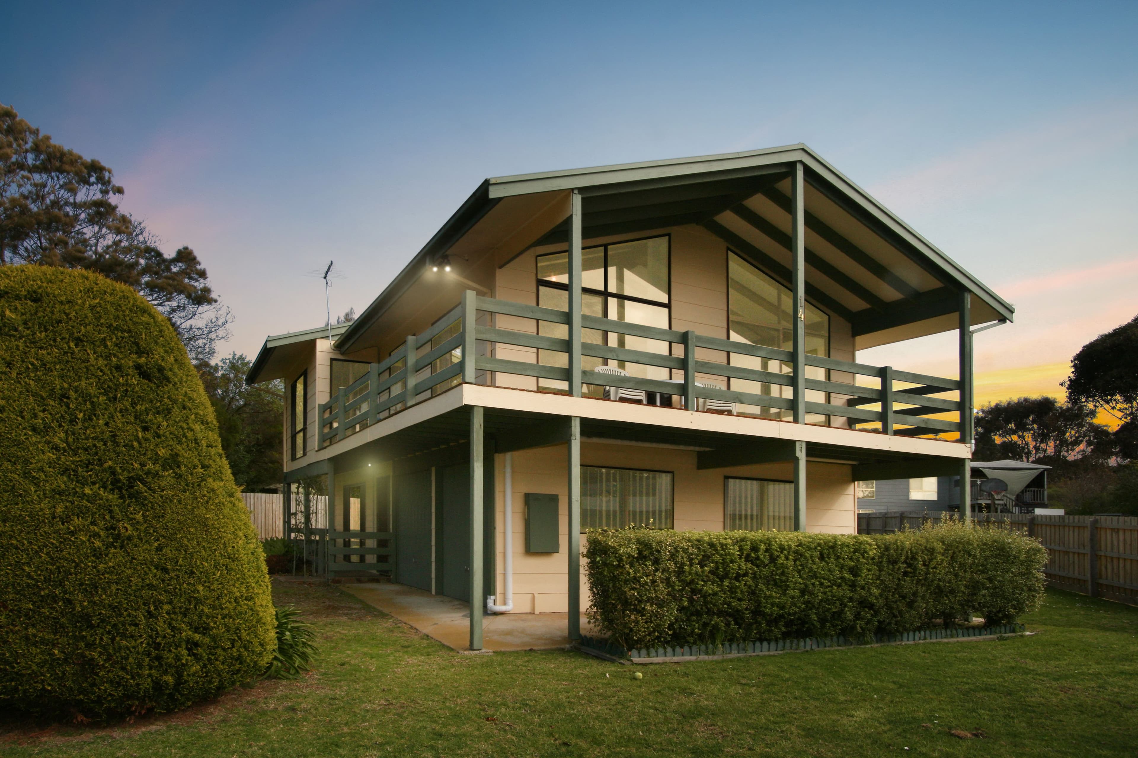 14 King Street, Ventnor VIC 3922, Ventnor - Image 1