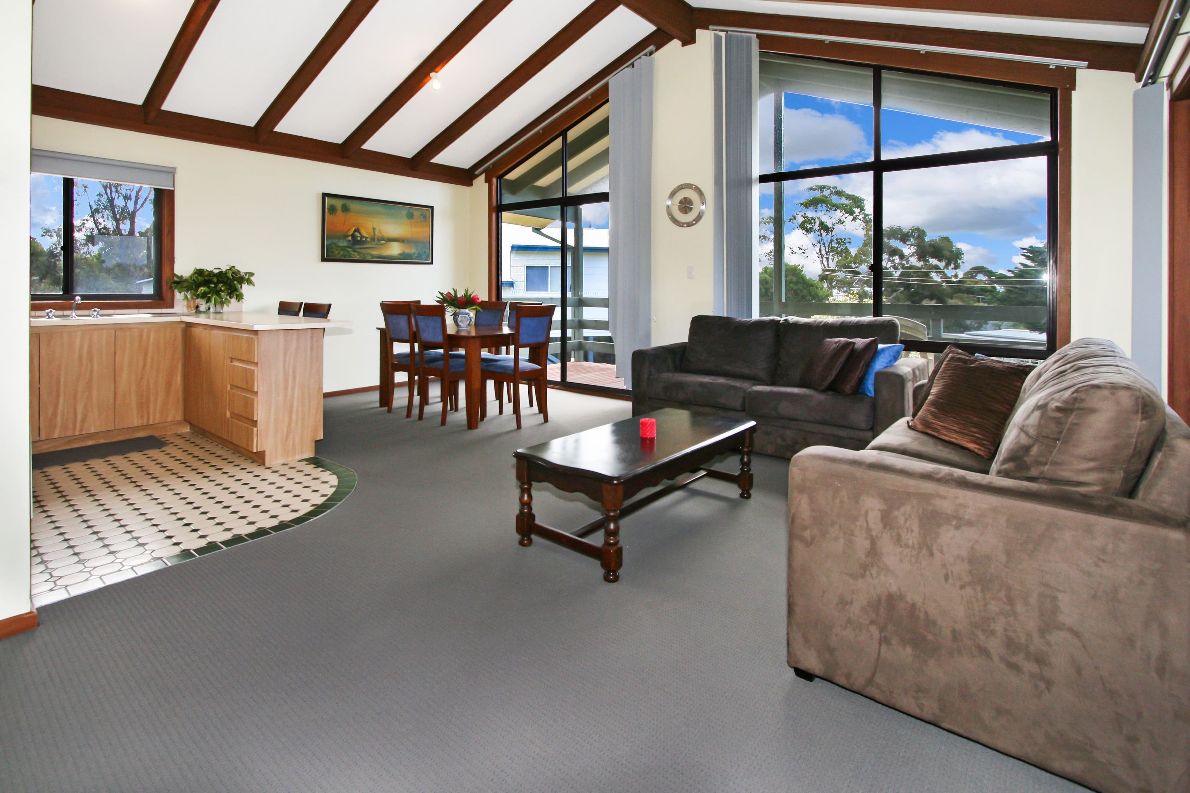 14 King Street, Ventnor VIC 3922, Ventnor - Thumbnail 2