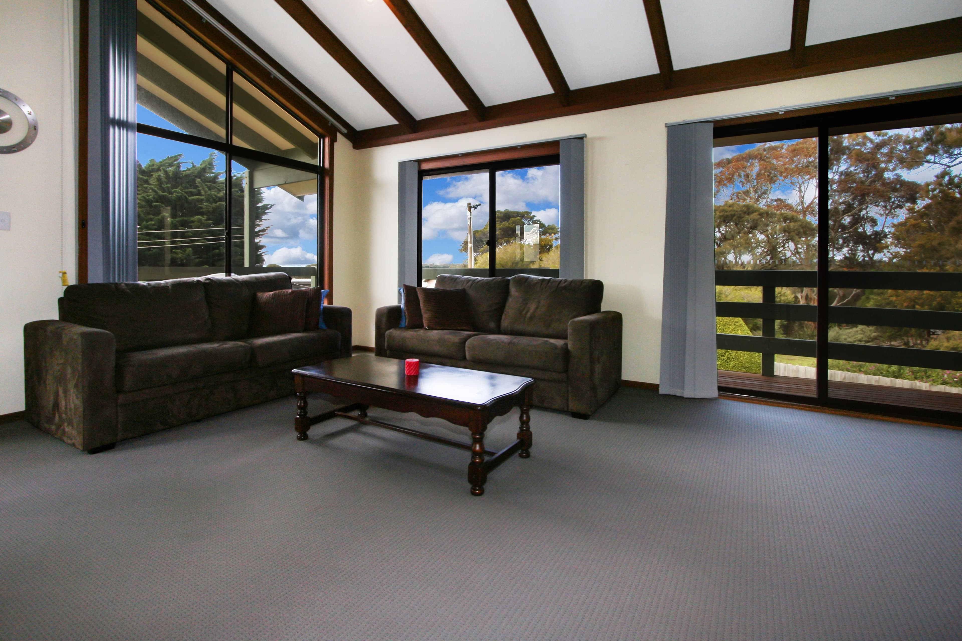 14 King Street, Ventnor VIC 3922, Ventnor - Thumbnail 3