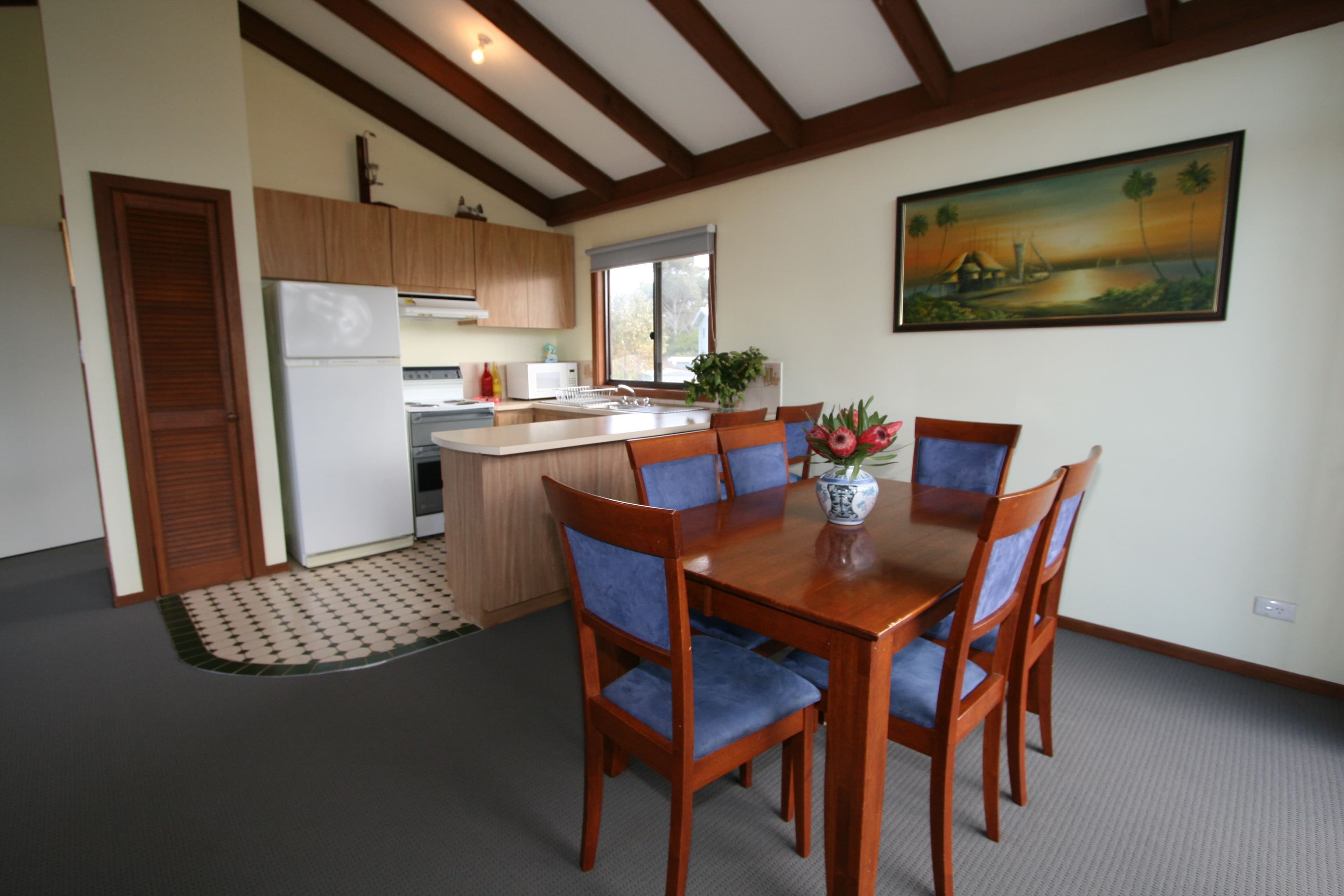 14 King Street, Ventnor VIC 3922, Ventnor - Thumbnail 4