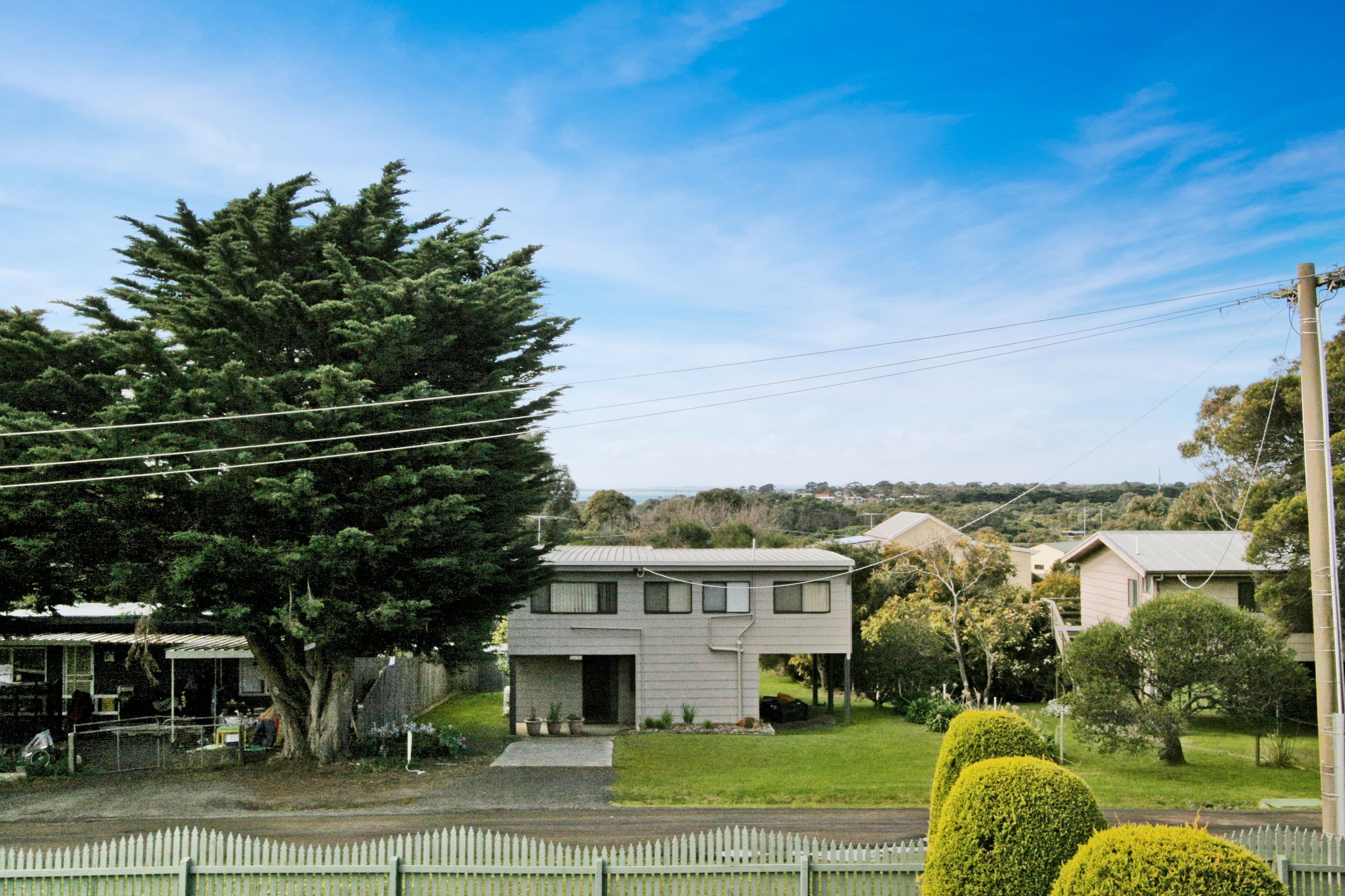 14 King Street, Ventnor VIC 3922, Ventnor - Thumbnail 5