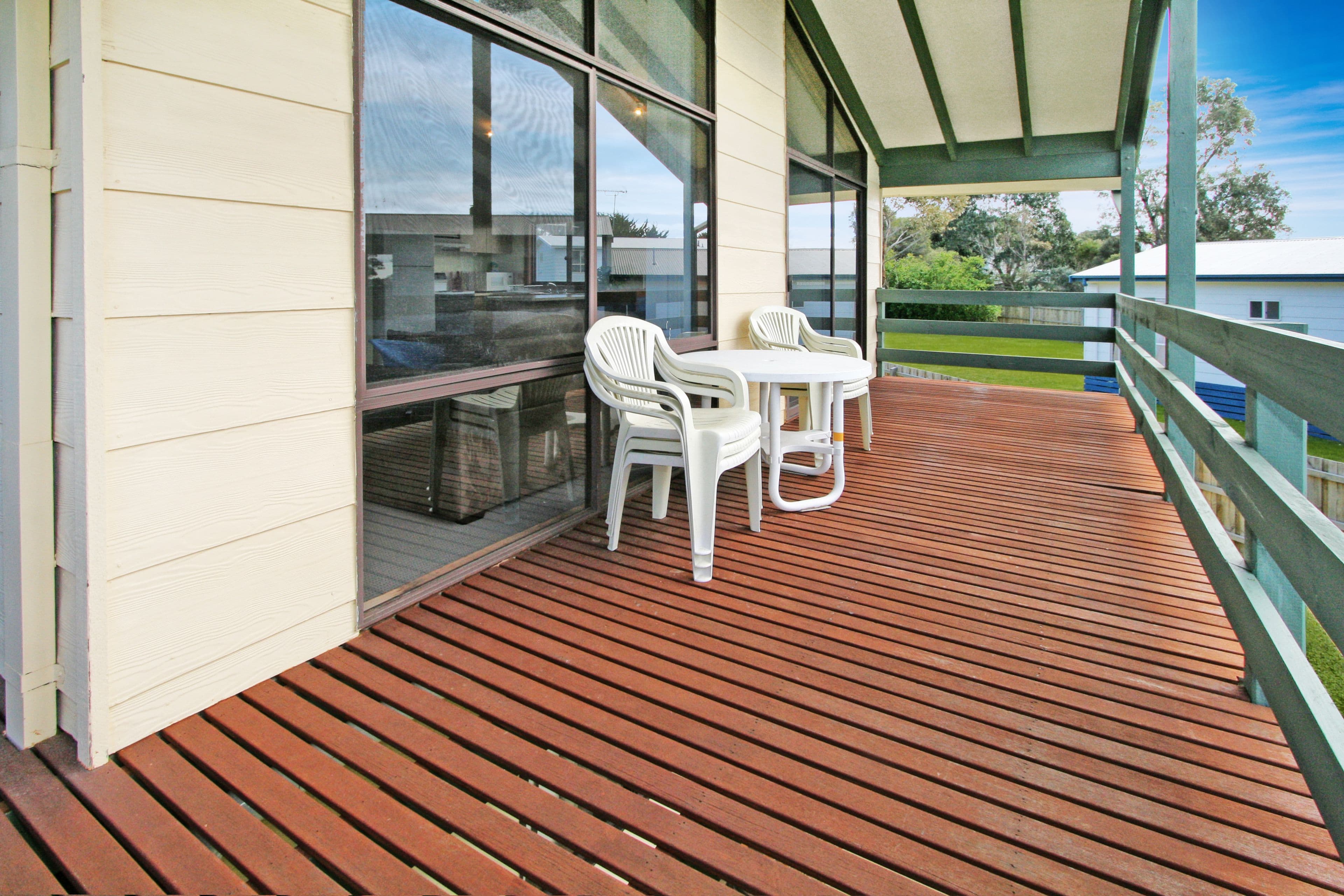 14 King Street, Ventnor VIC 3922, Ventnor - Thumbnail 6