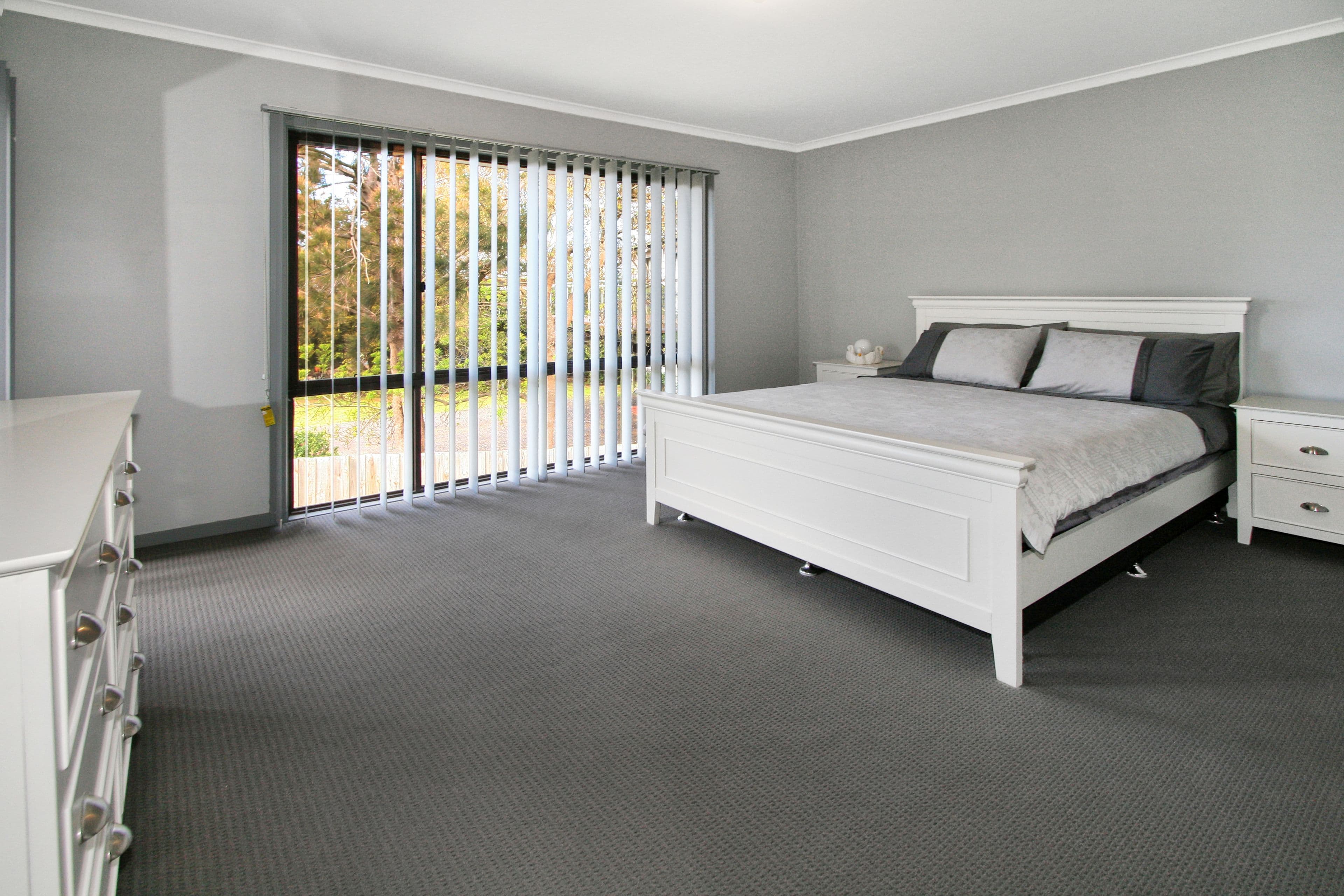 14 King Street, Ventnor VIC 3922, Ventnor - Thumbnail 7