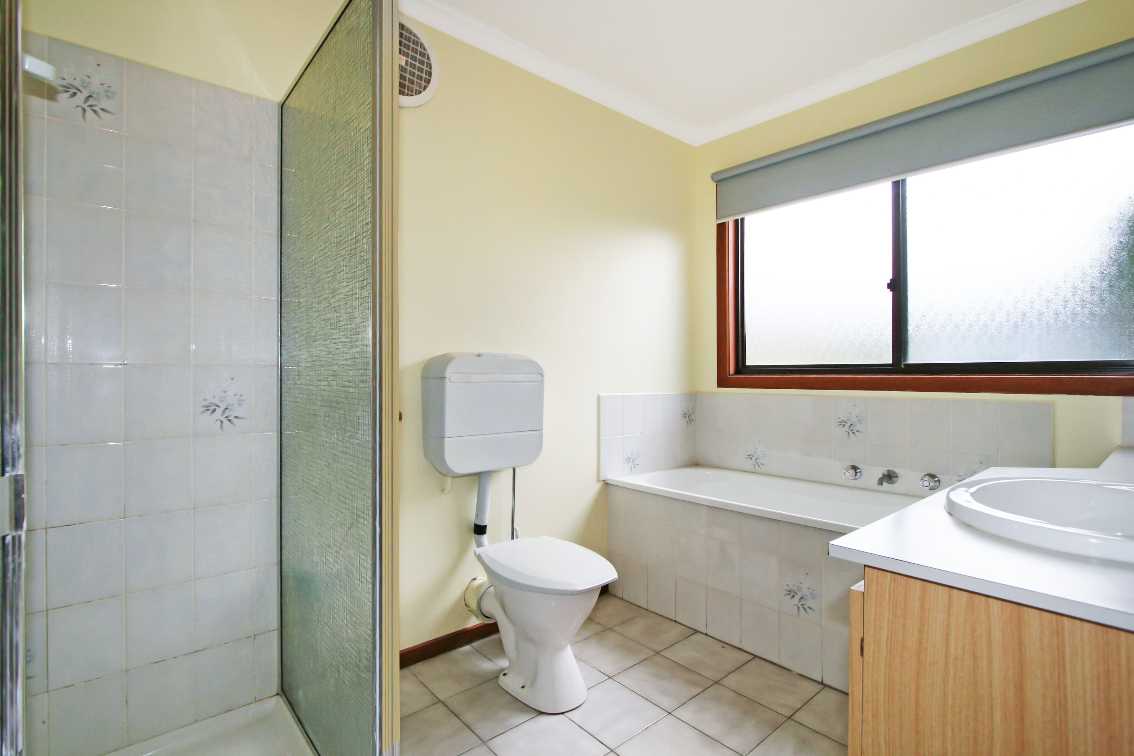 14 King Street, Ventnor VIC 3922, Ventnor - Thumbnail 8
