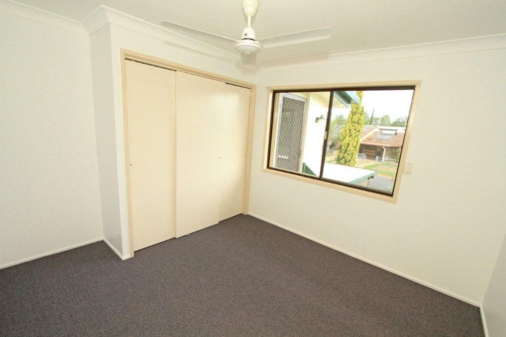 107 Boland Street, PARK AVENUE QLD 4701, Park Avenue - Thumbnail 2