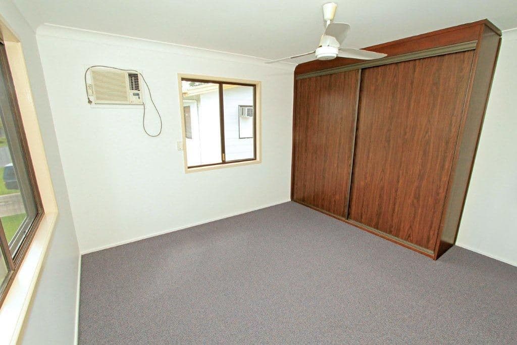 107 Boland Street, PARK AVENUE QLD 4701, Park Avenue - Thumbnail 3