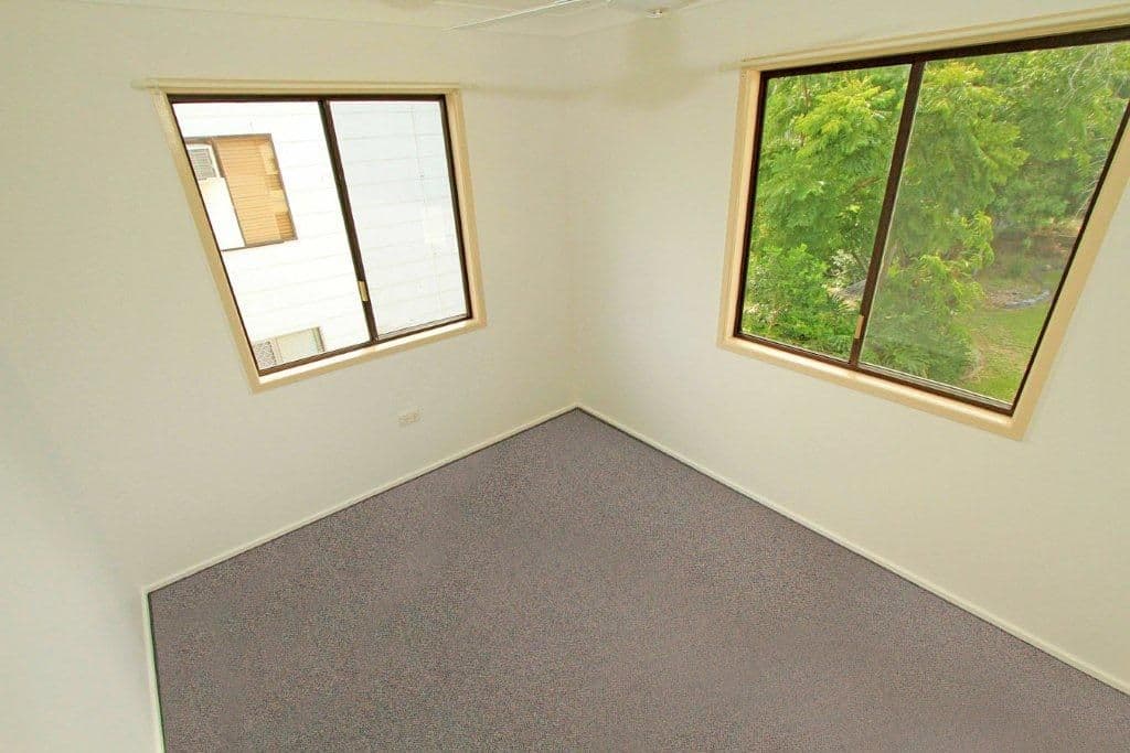 107 Boland Street, PARK AVENUE QLD 4701, Park Avenue - Thumbnail 4