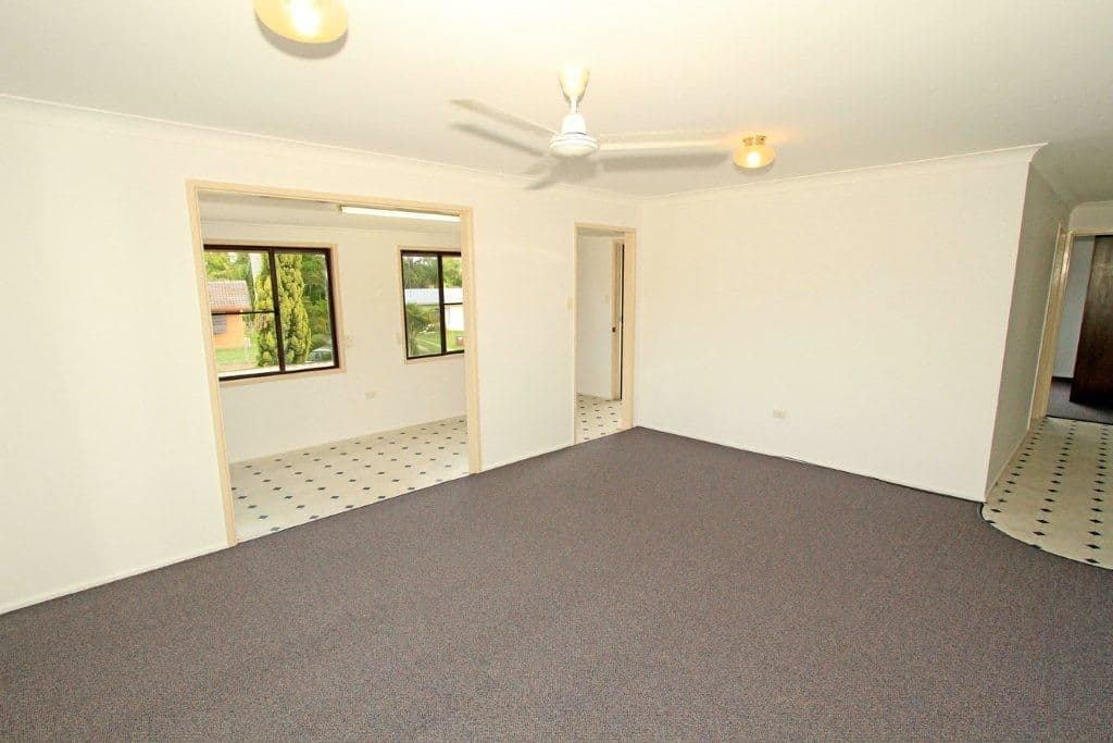 107 Boland Street, PARK AVENUE QLD 4701, Park Avenue - Thumbnail 5