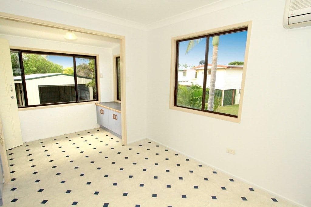 107 Boland Street, PARK AVENUE QLD 4701, Park Avenue - Thumbnail 6