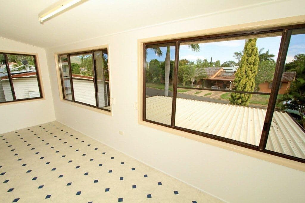 107 Boland Street, PARK AVENUE QLD 4701, Park Avenue - Thumbnail 7