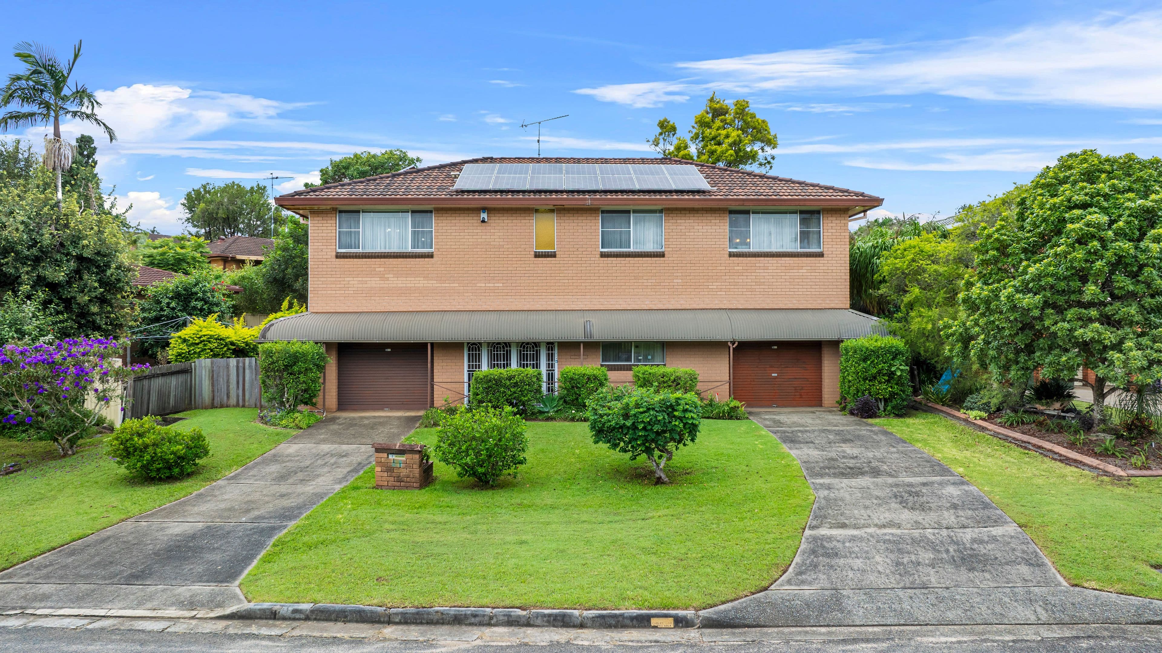 3 Moorhead Drive, South Grafton NSW 2460, South Grafton - Image 1