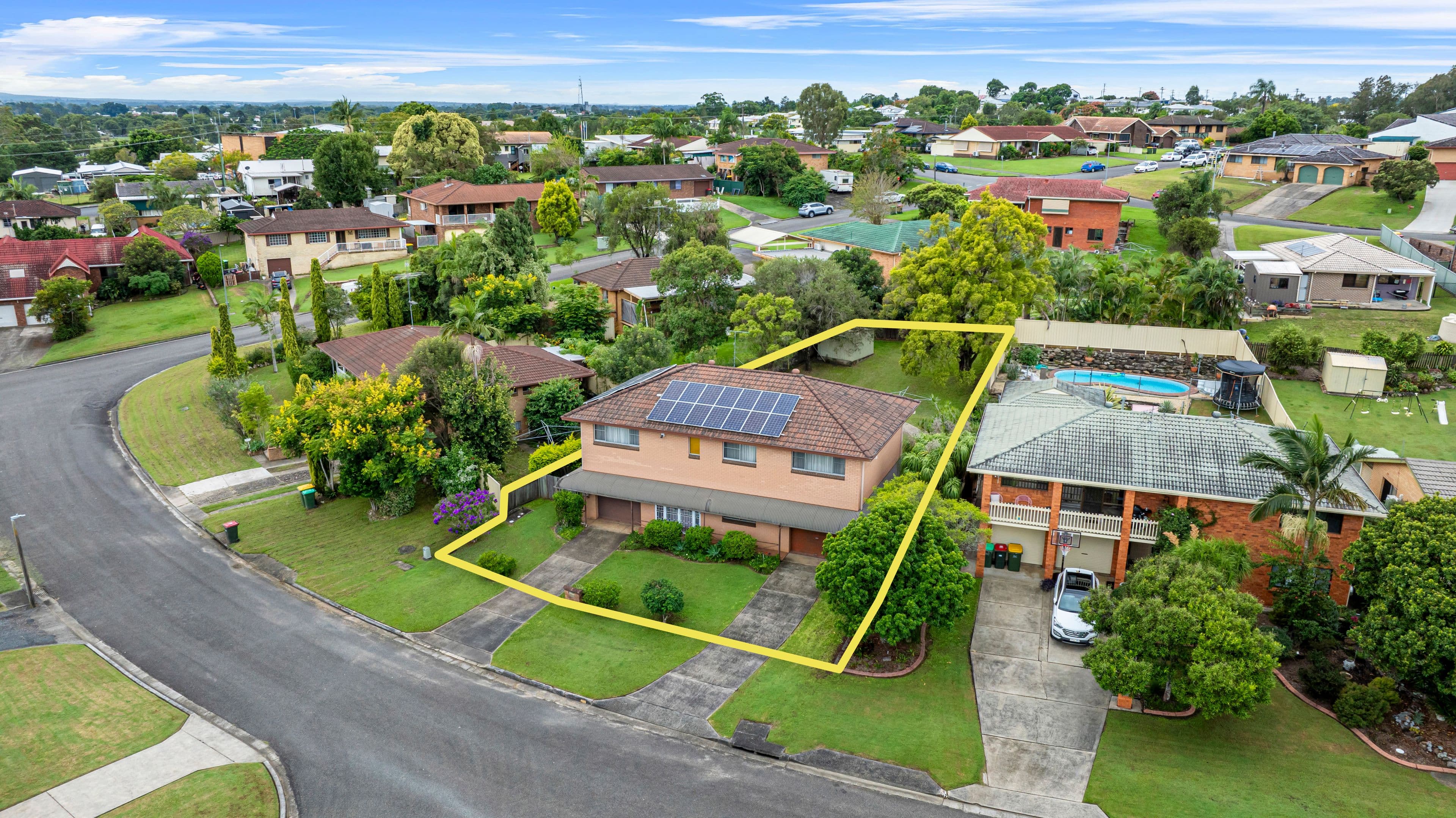 3 Moorhead Drive, South Grafton NSW 2460, South Grafton - Thumbnail 2