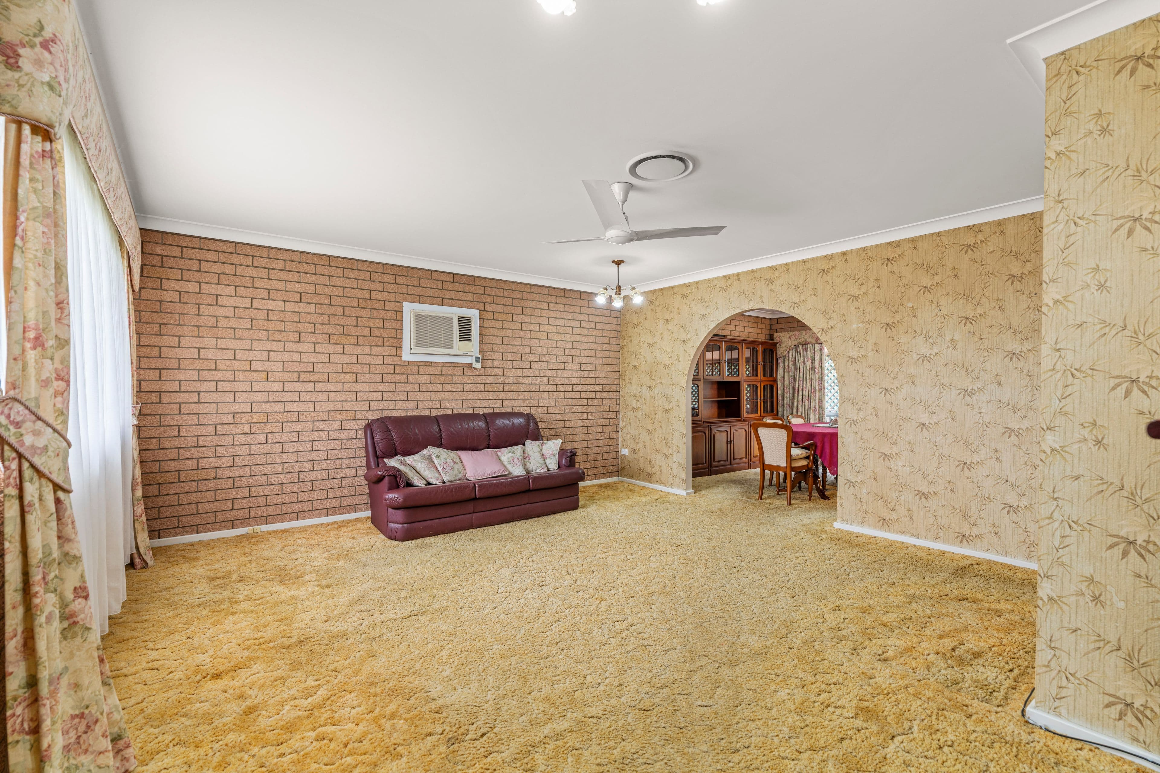 3 Moorhead Drive, South Grafton NSW 2460, South Grafton - Thumbnail 4