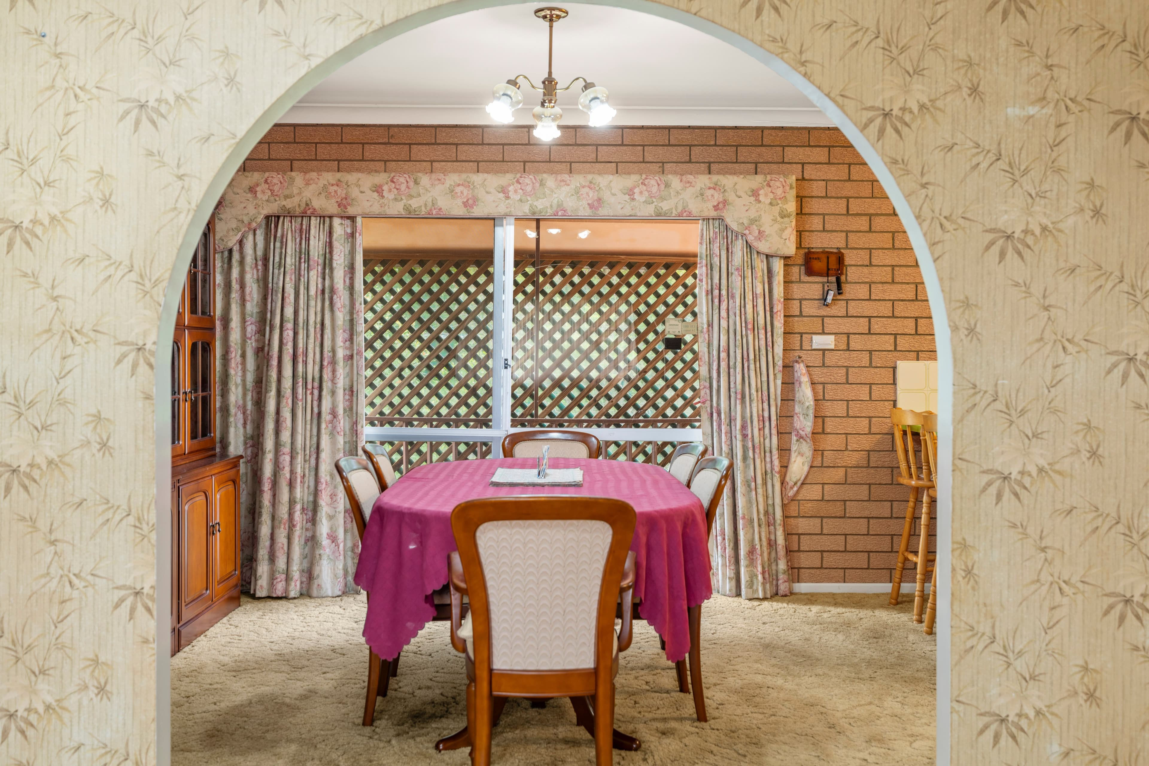 3 Moorhead Drive, South Grafton NSW 2460, South Grafton - Thumbnail 5