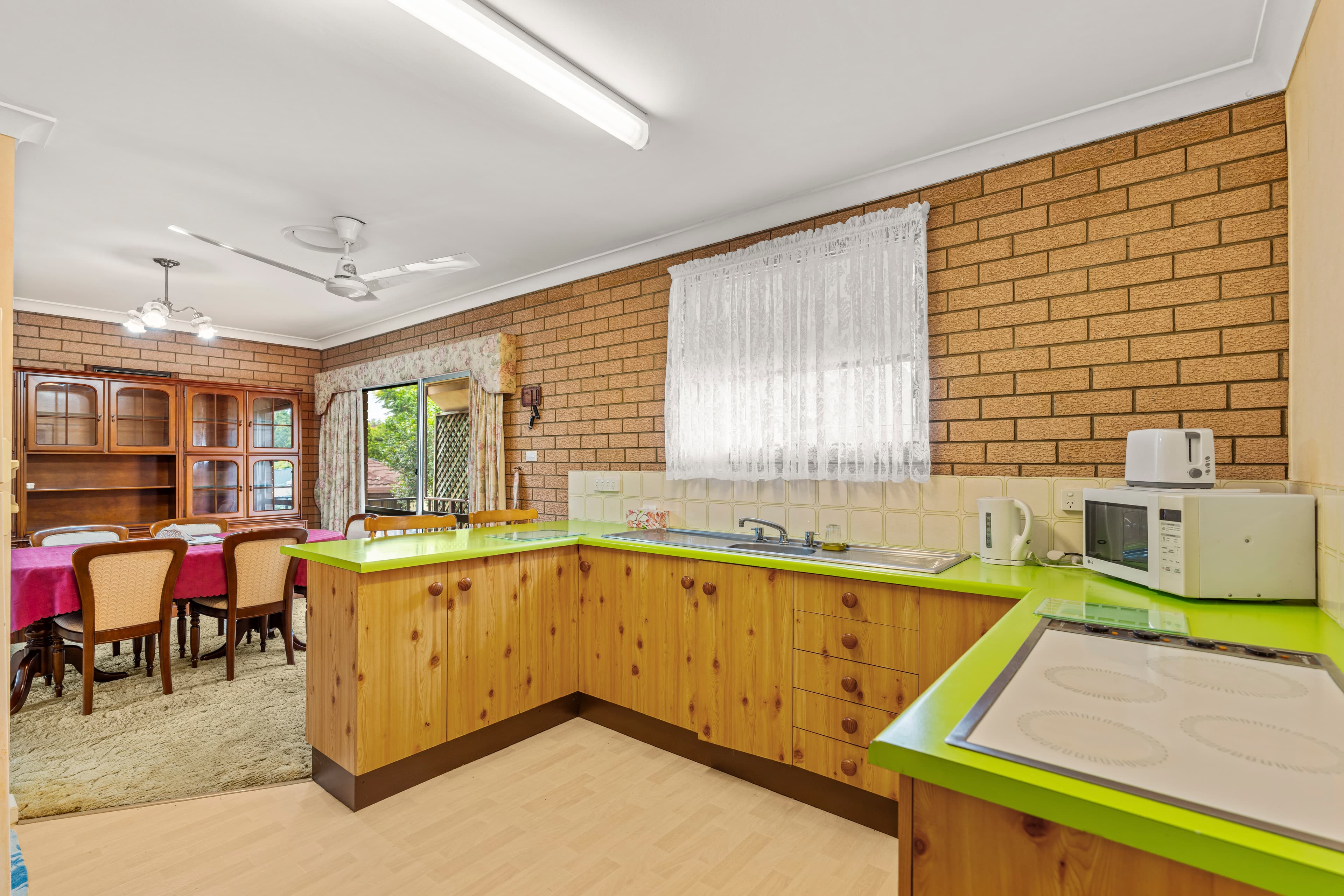 3 Moorhead Drive, South Grafton NSW 2460, South Grafton - Thumbnail 8