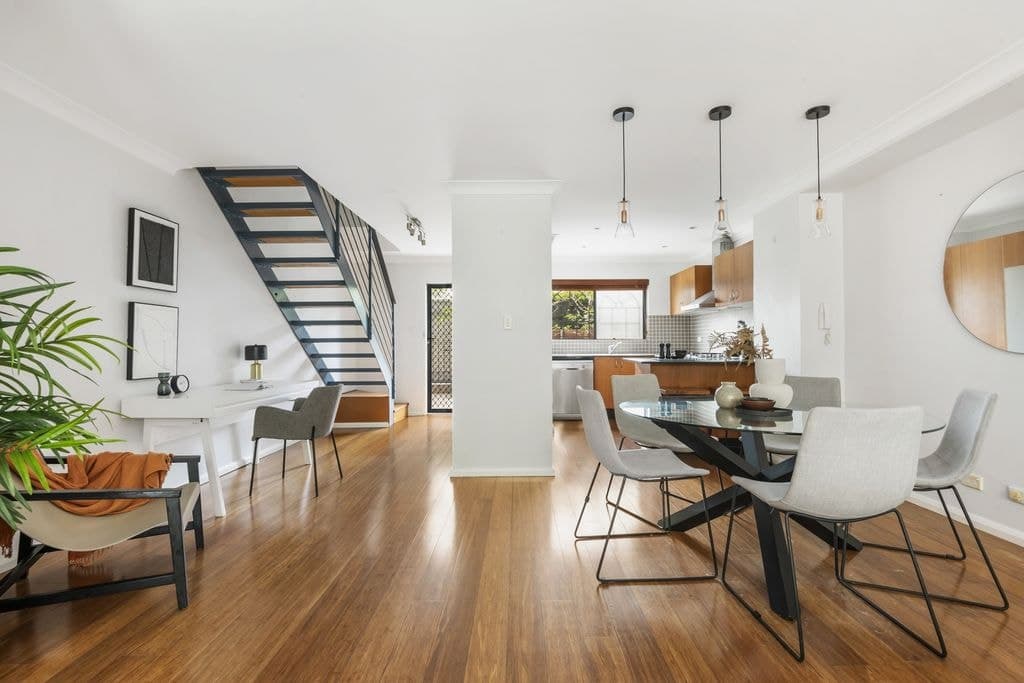 14/18-20 Newton Street, Alexandria - Thumbnail 2