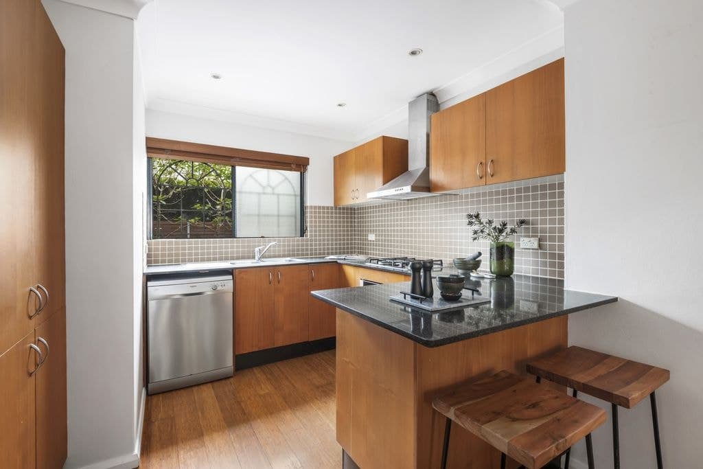14/18-20 Newton Street, Alexandria - Thumbnail 5