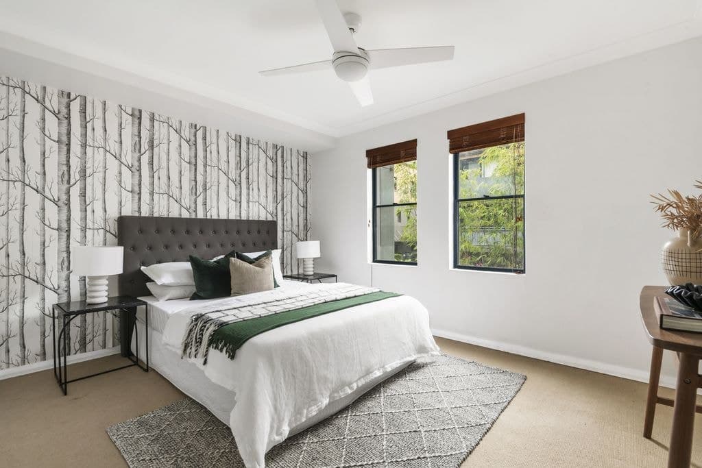 14/18-20 Newton Street, Alexandria - Thumbnail 6