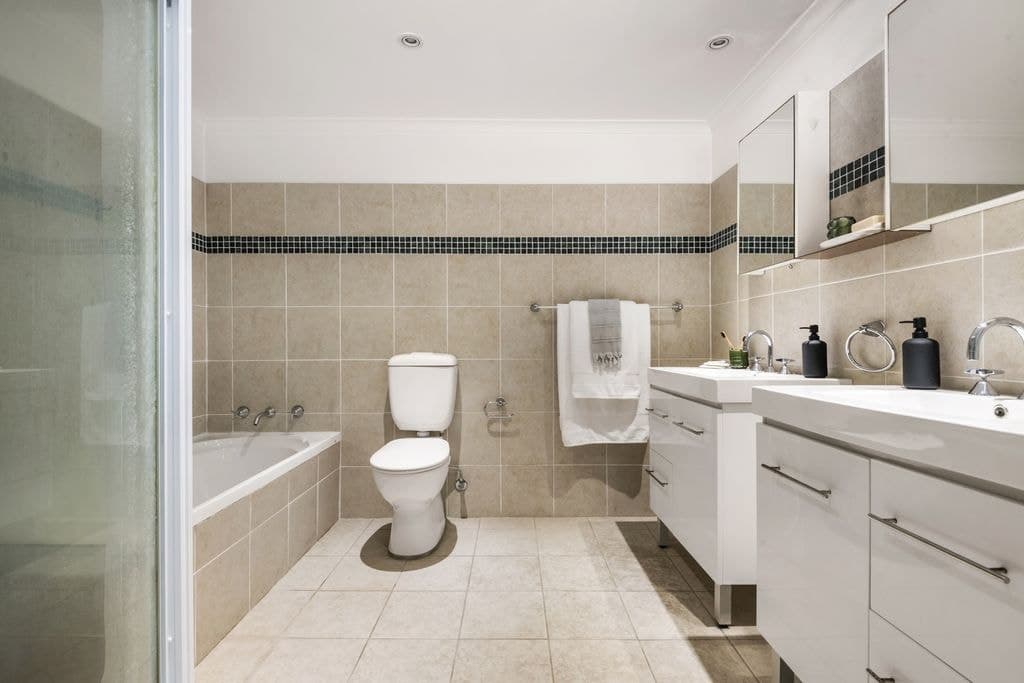 14/18-20 Newton Street, Alexandria - Thumbnail 7