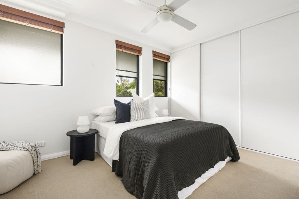 14/18-20 Newton Street, Alexandria - Thumbnail 8
