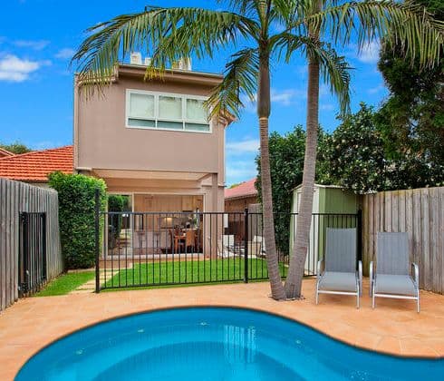 34 Stewart Street, NORTH BONDI NSW 2026, North Bondi - Image 1