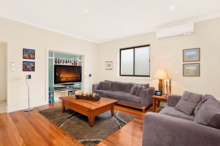 34 Stewart Street, NORTH BONDI NSW 2026, North Bondi - Thumbnail 2